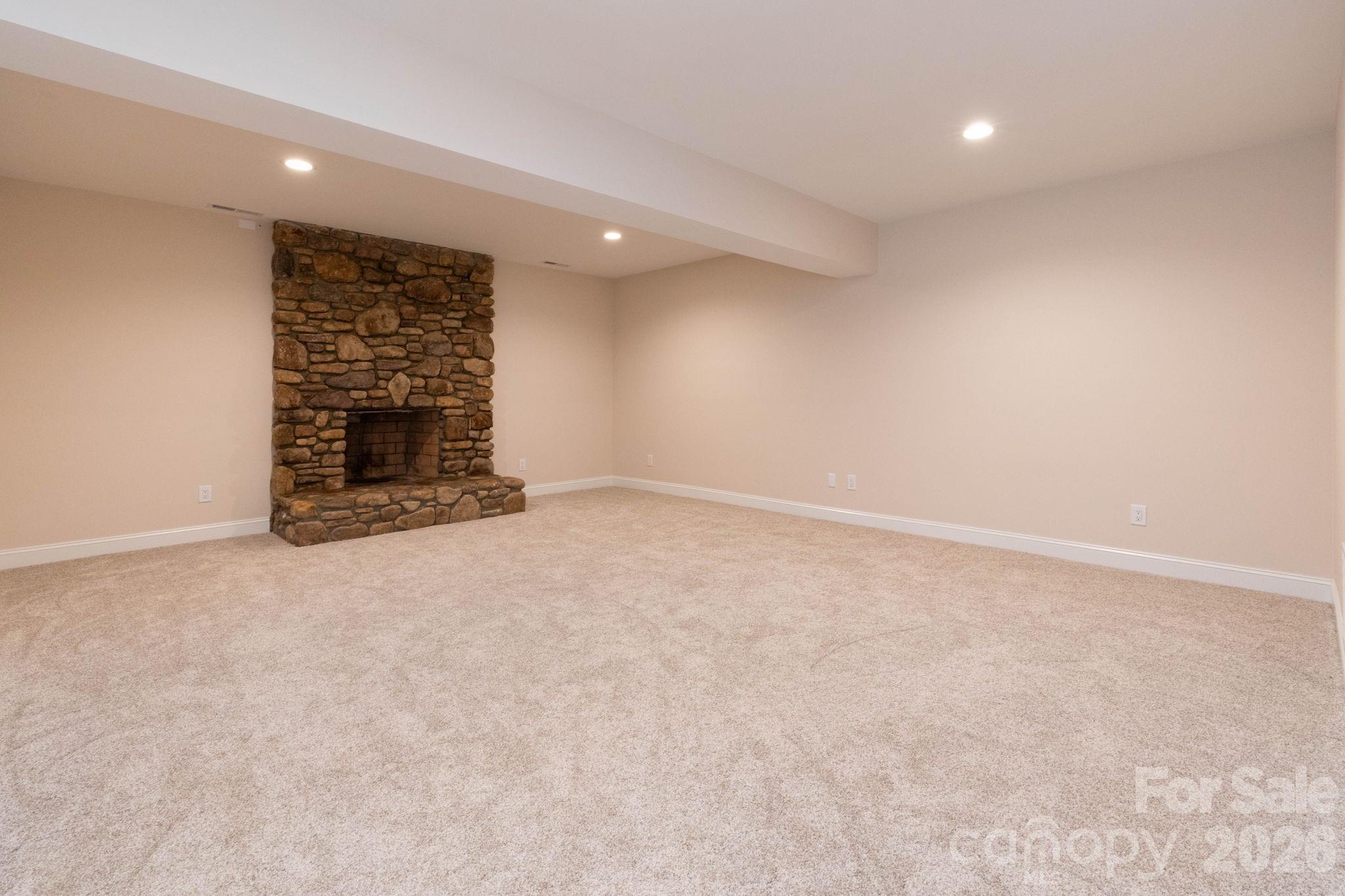 68 Sigmon Road — Fletcher
