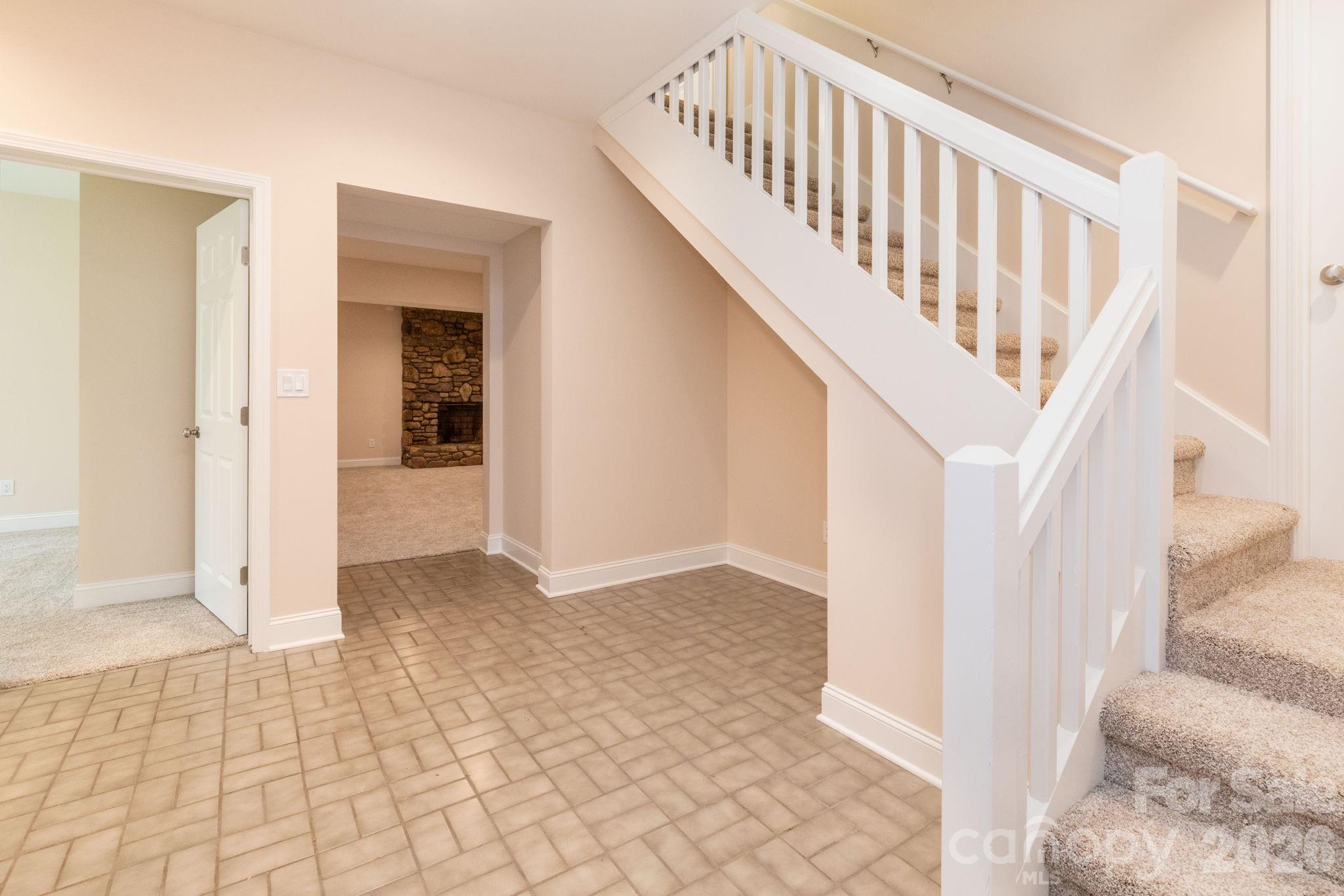 68 Sigmon Road — Fletcher