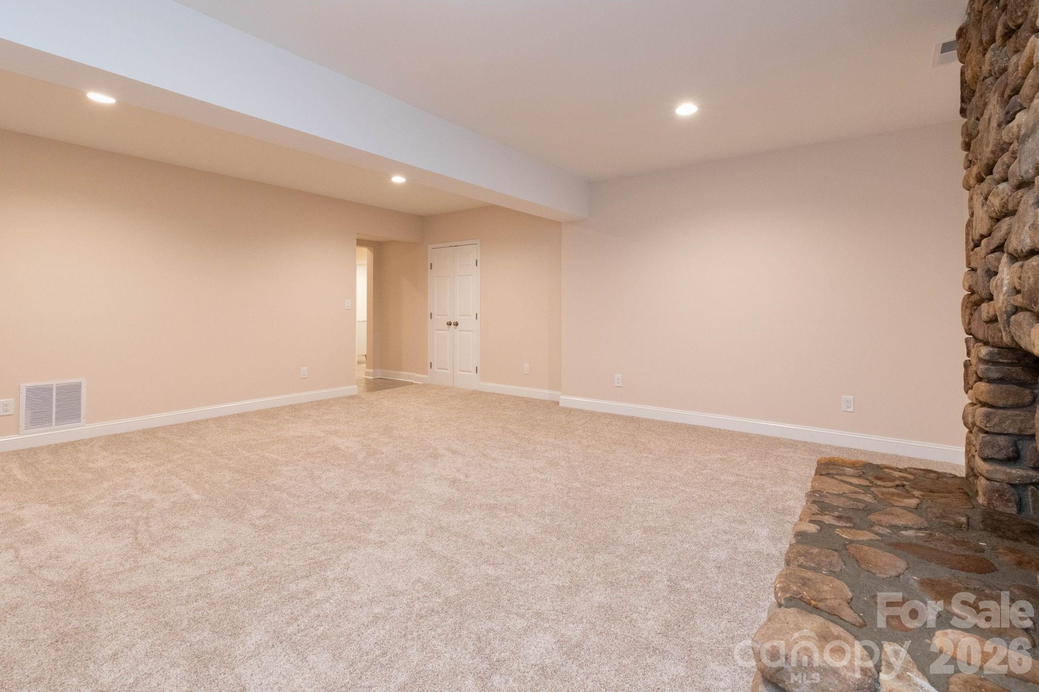68 Sigmon Road — Fletcher