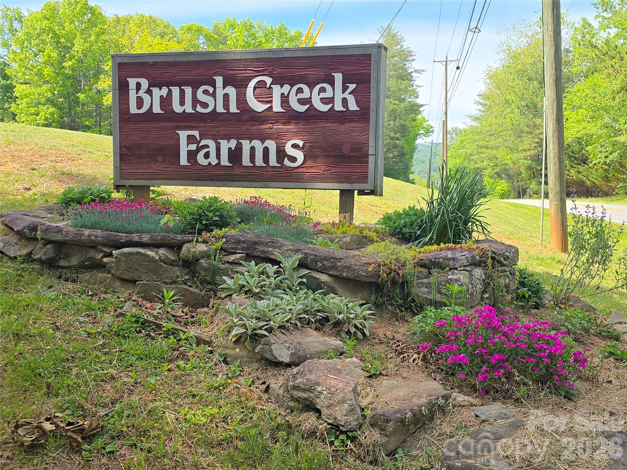 68 Sigmon Road — Fletcher
