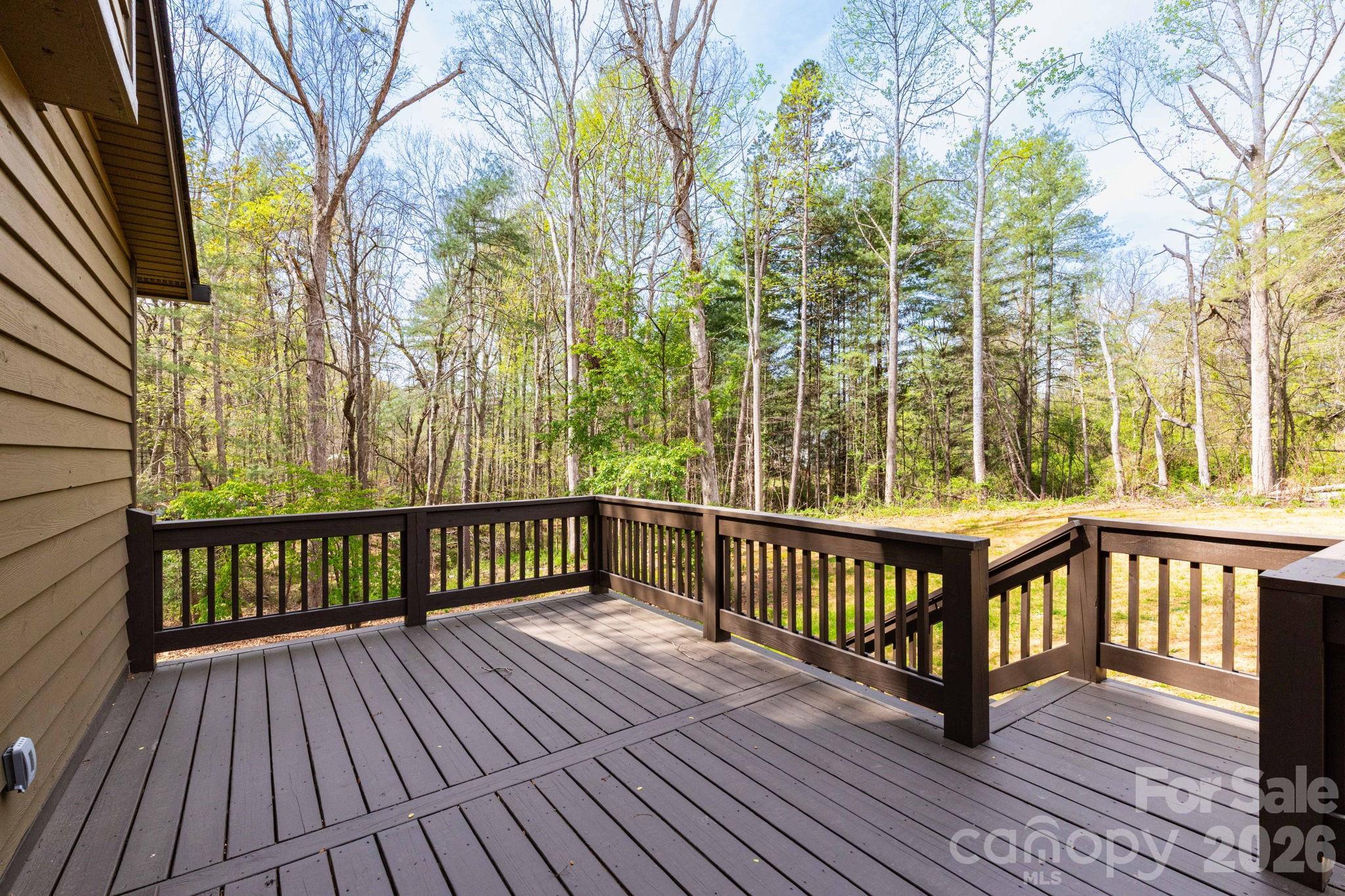 68 Sigmon Road — Fletcher
