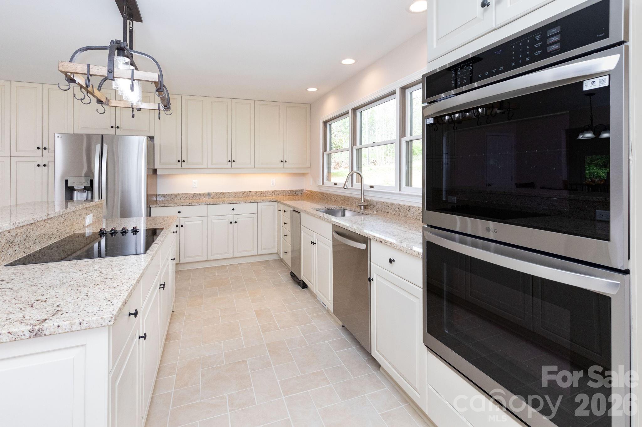 68 Sigmon Road — Fletcher