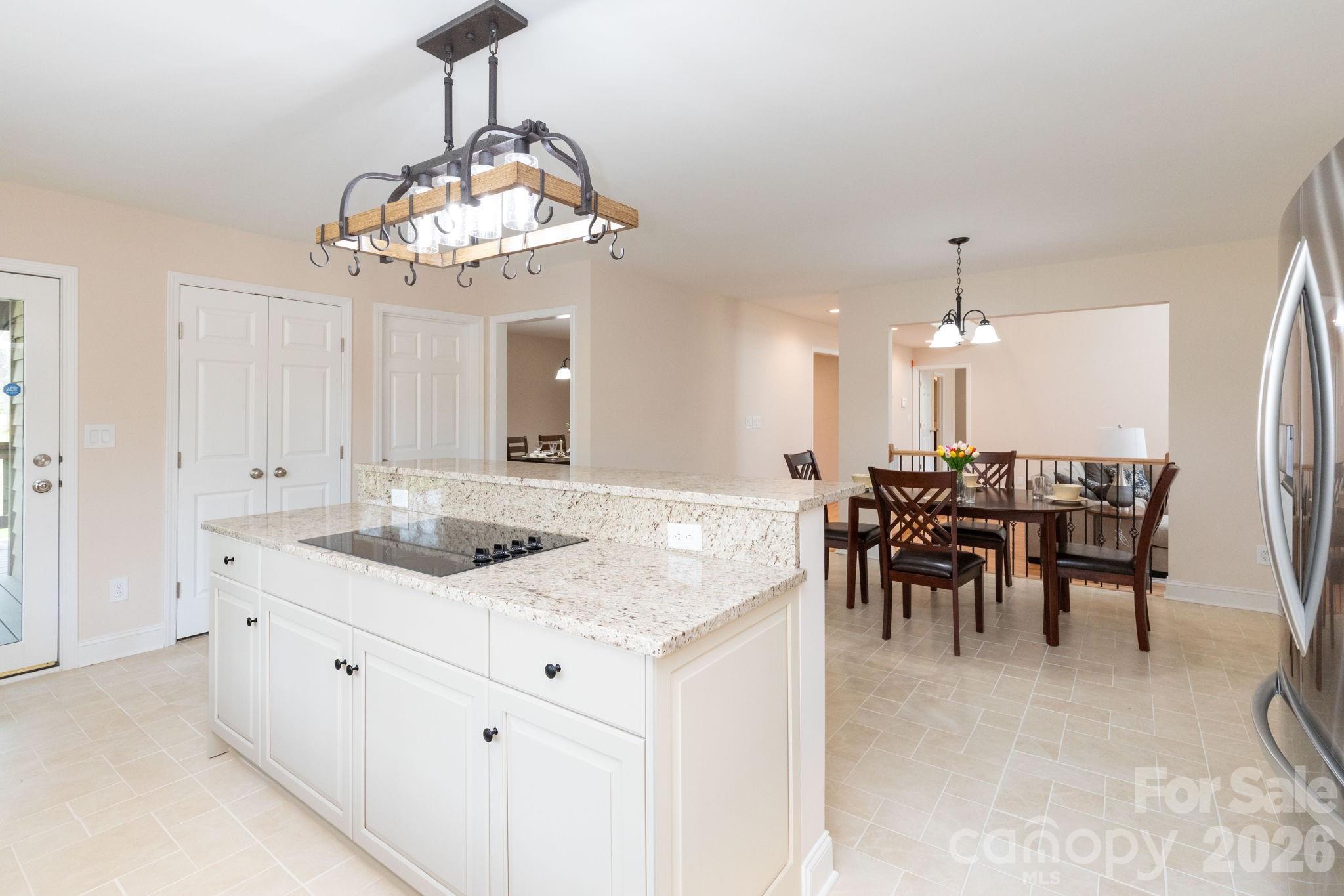 68 Sigmon Road — Fletcher