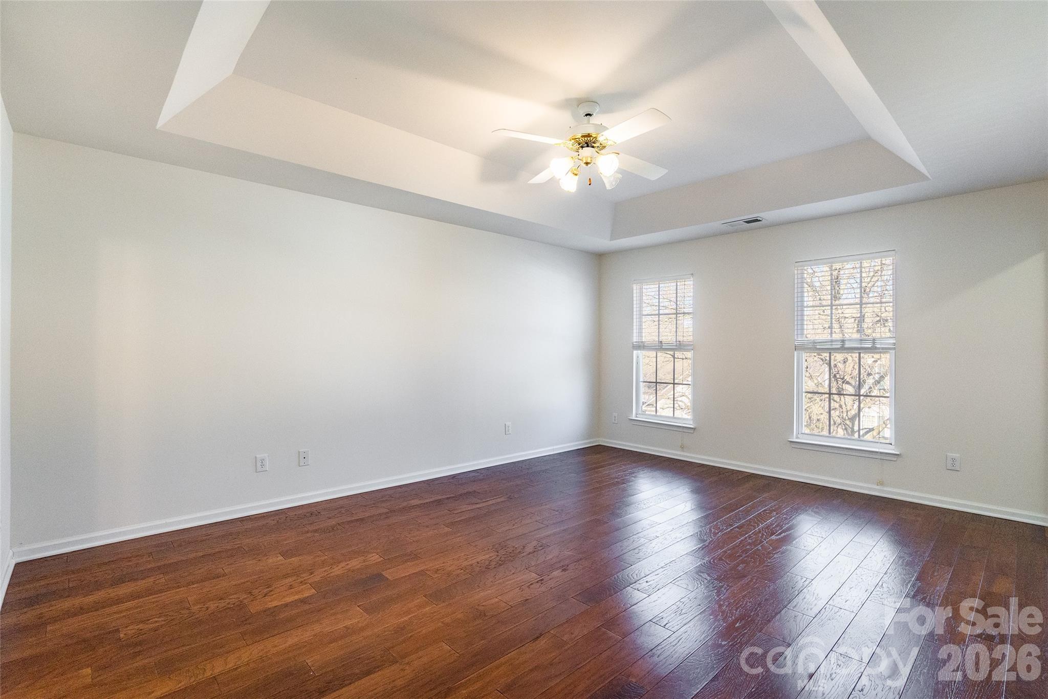 11938 Harmon Lane — Pineville