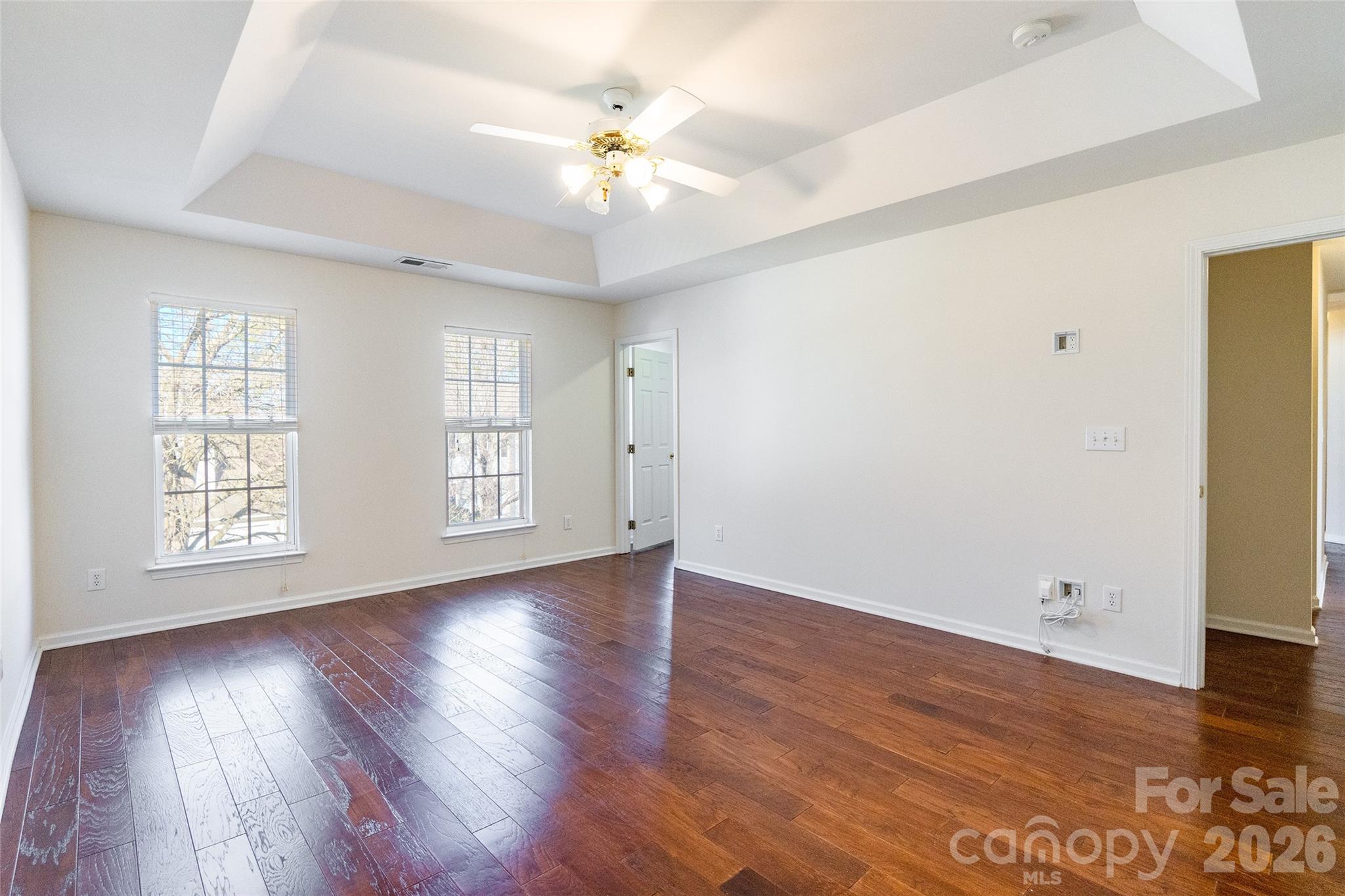 11938 Harmon Lane — Pineville