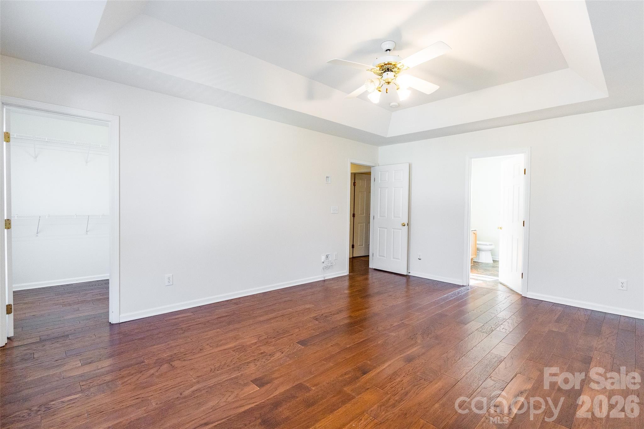 11938 Harmon Lane — Pineville