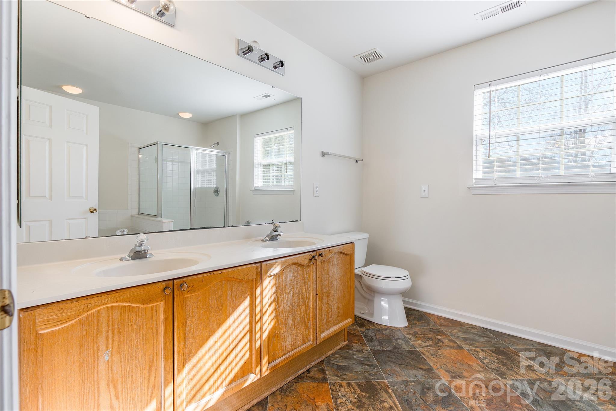 11938 Harmon Lane — Pineville