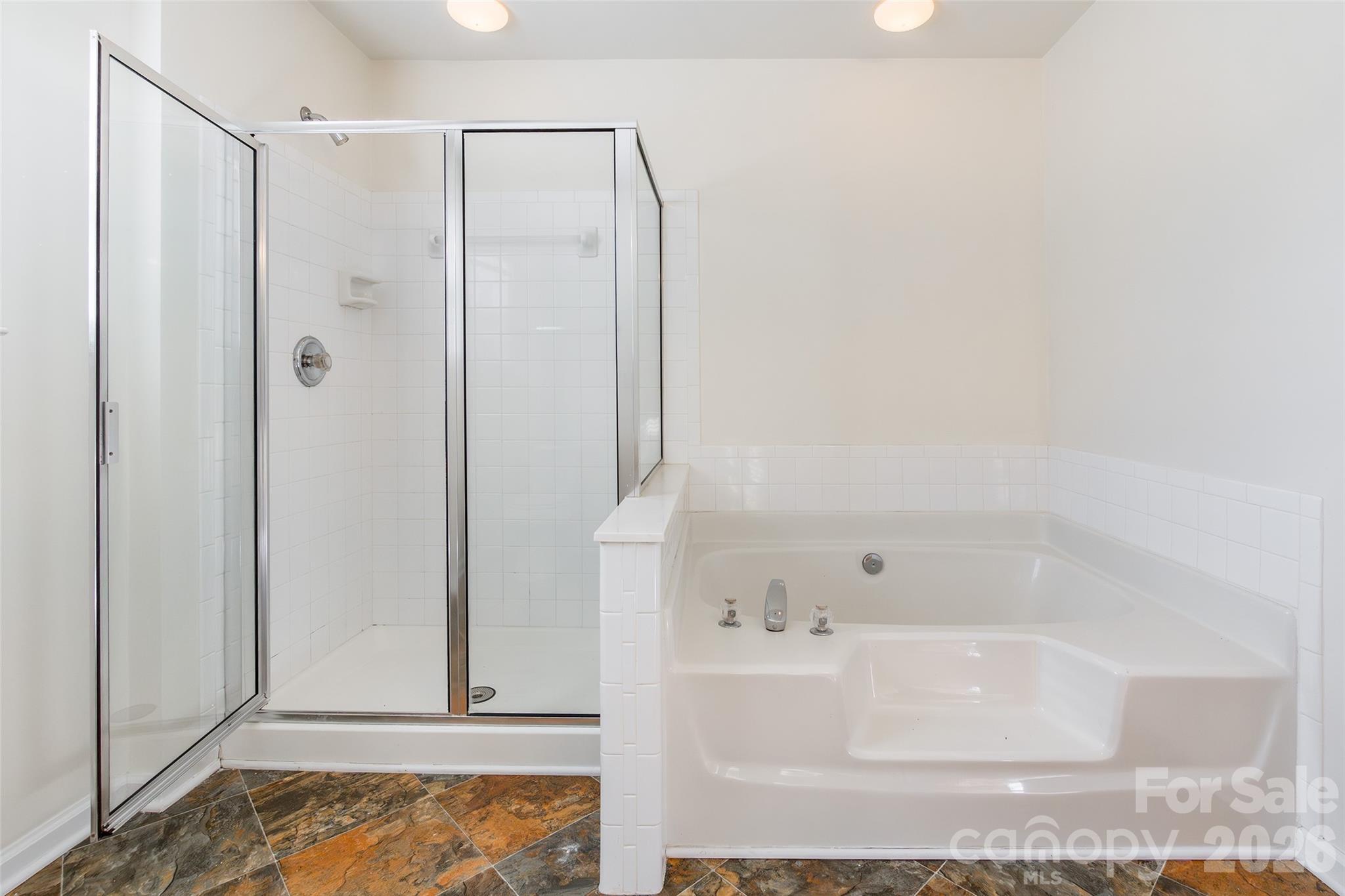11938 Harmon Lane — Pineville