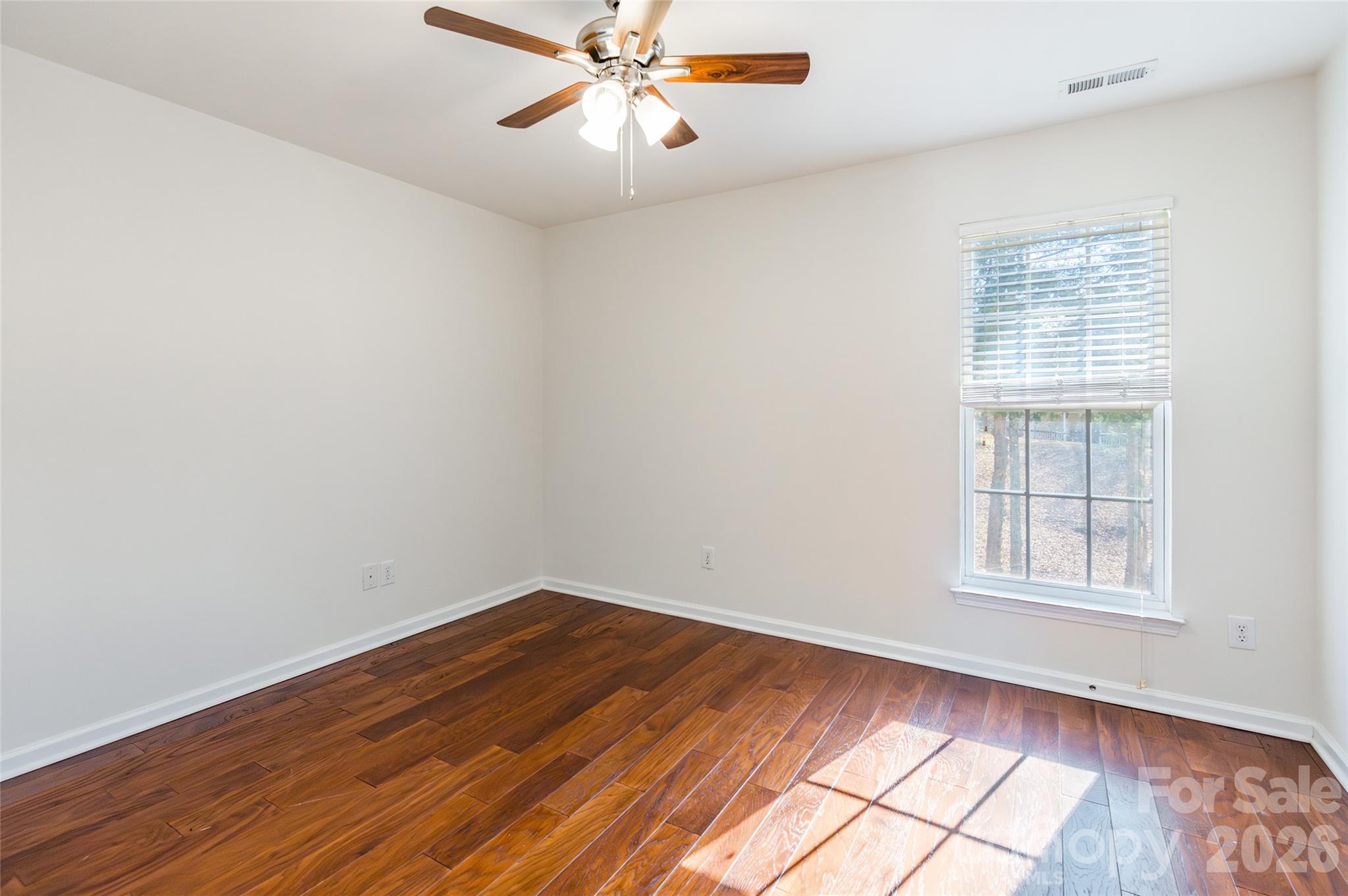 11938 Harmon Lane — Pineville