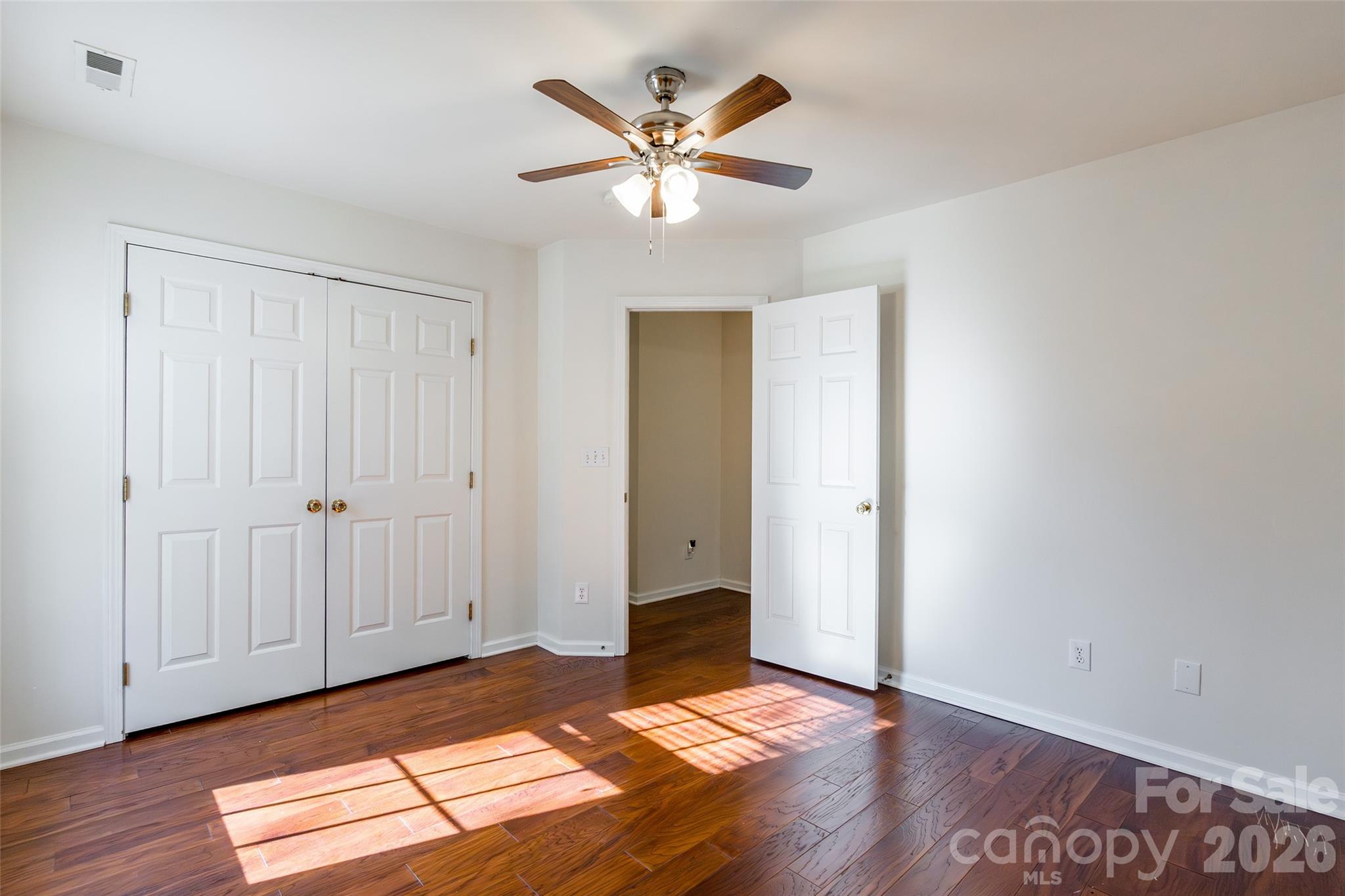11938 Harmon Lane — Pineville