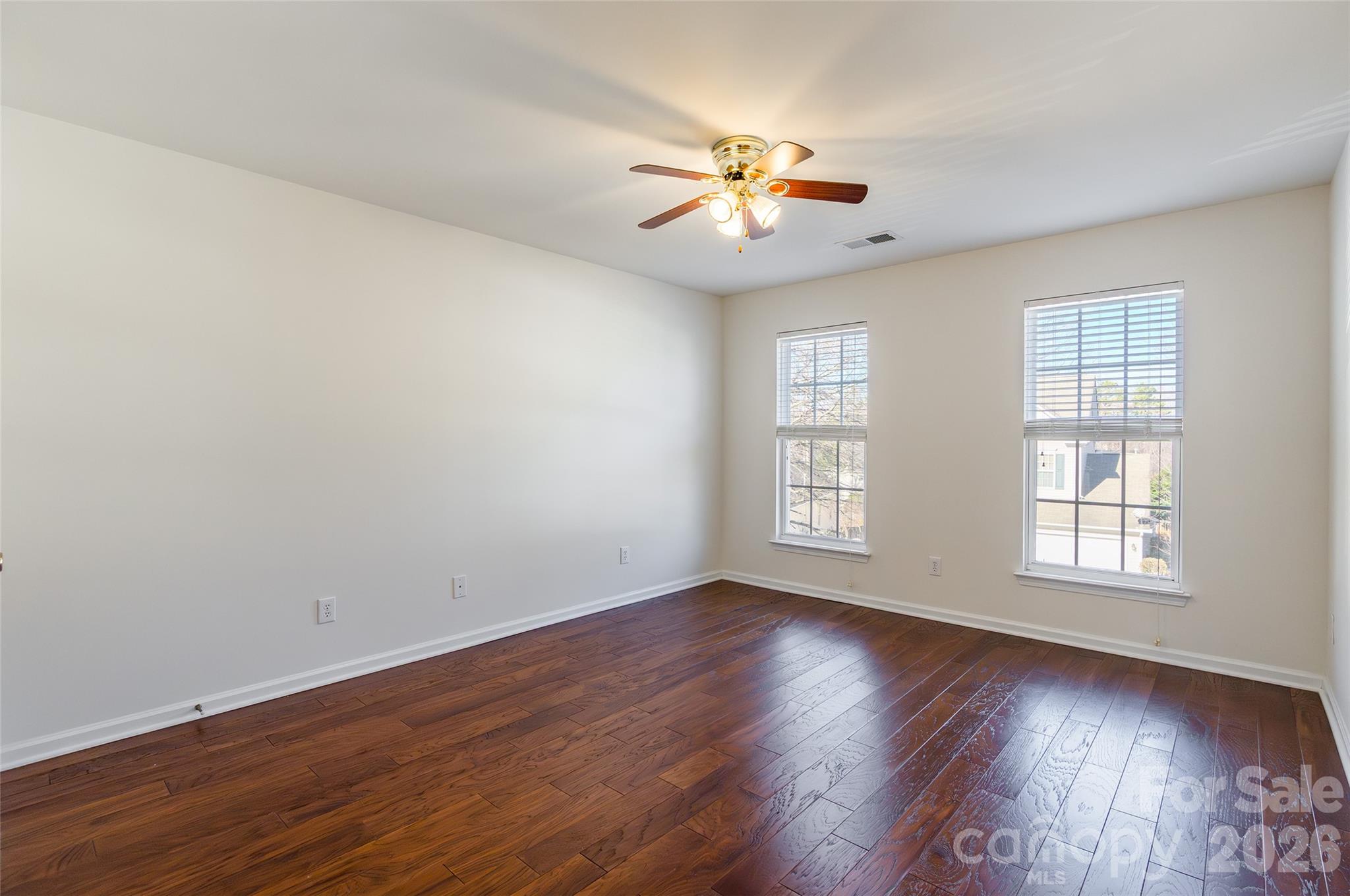 11938 Harmon Lane — Pineville