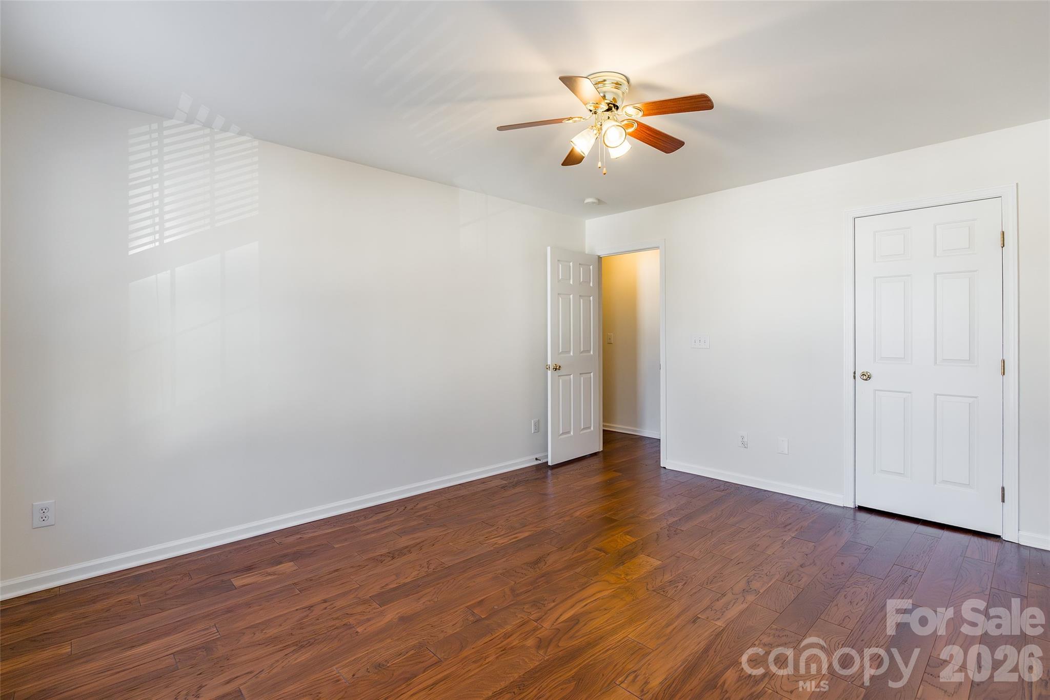 11938 Harmon Lane — Pineville