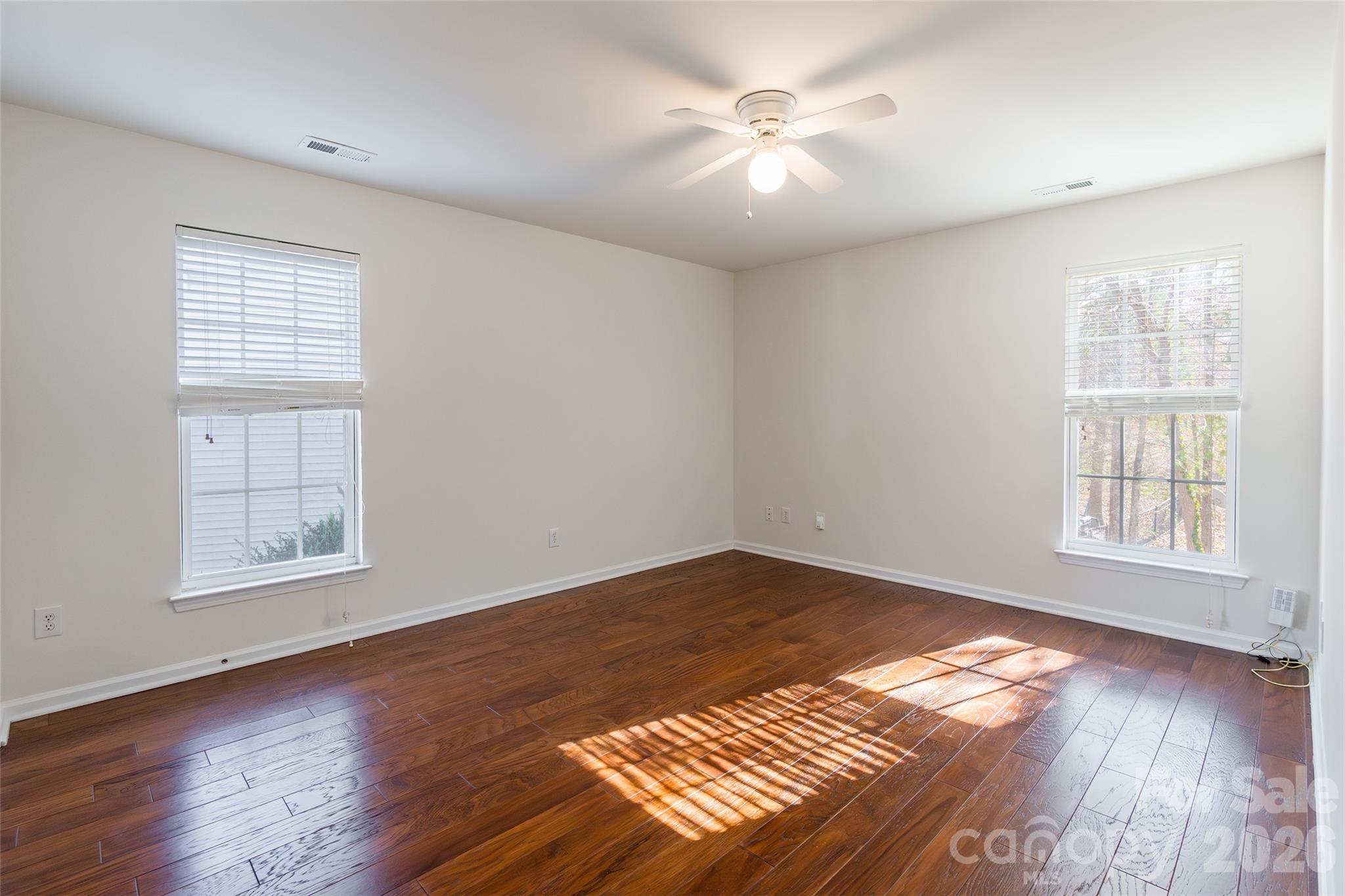 11938 Harmon Lane — Pineville