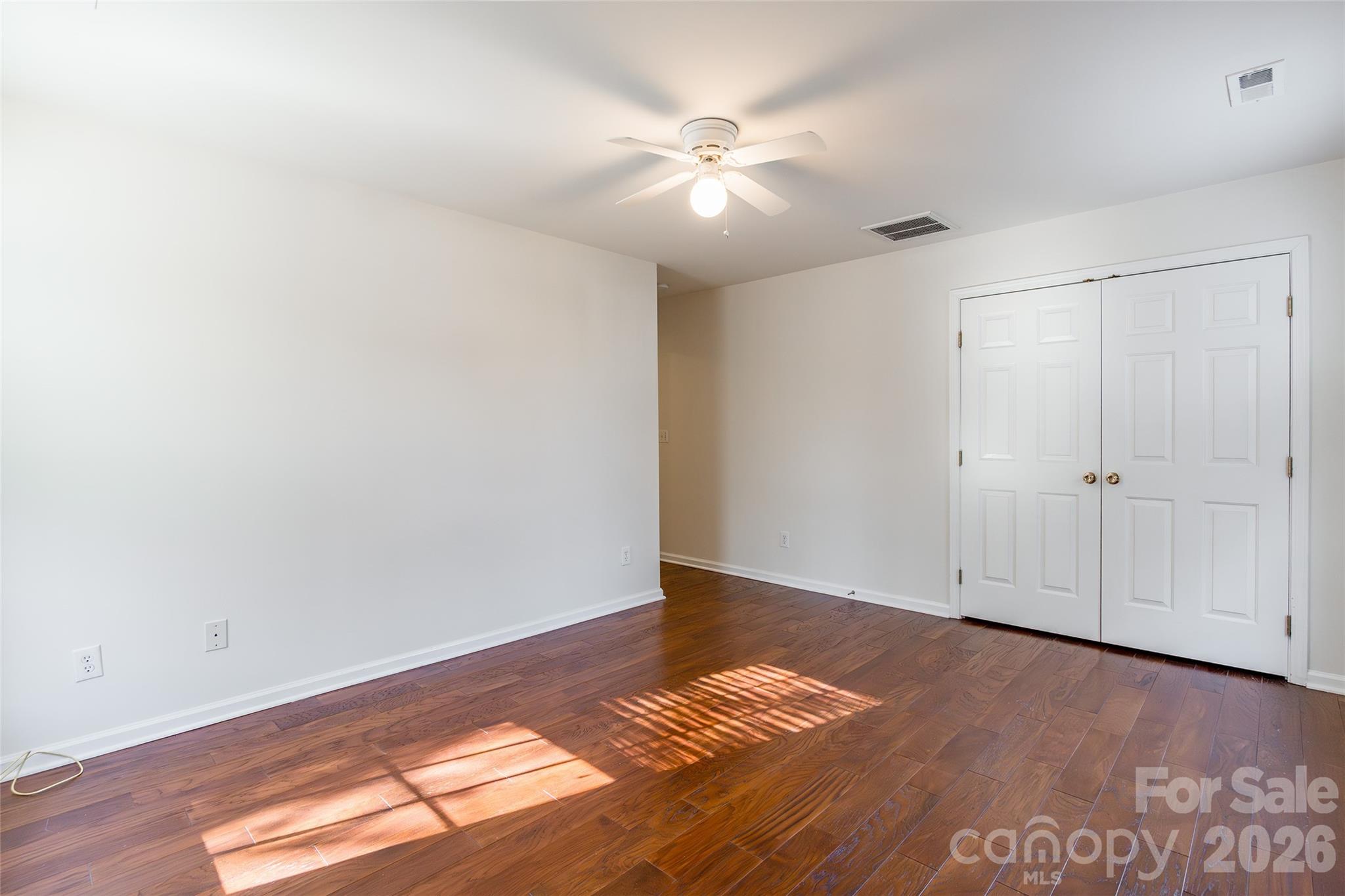 11938 Harmon Lane — Pineville