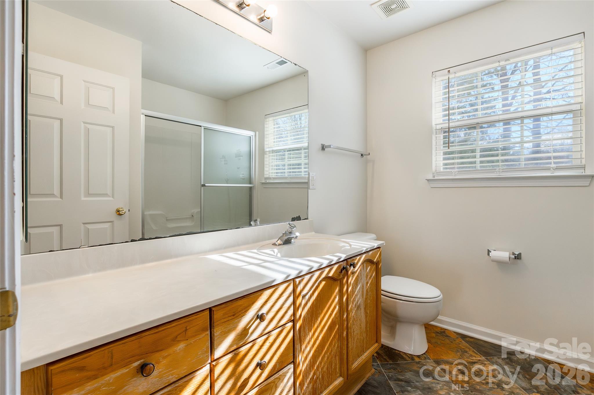 11938 Harmon Lane — Pineville