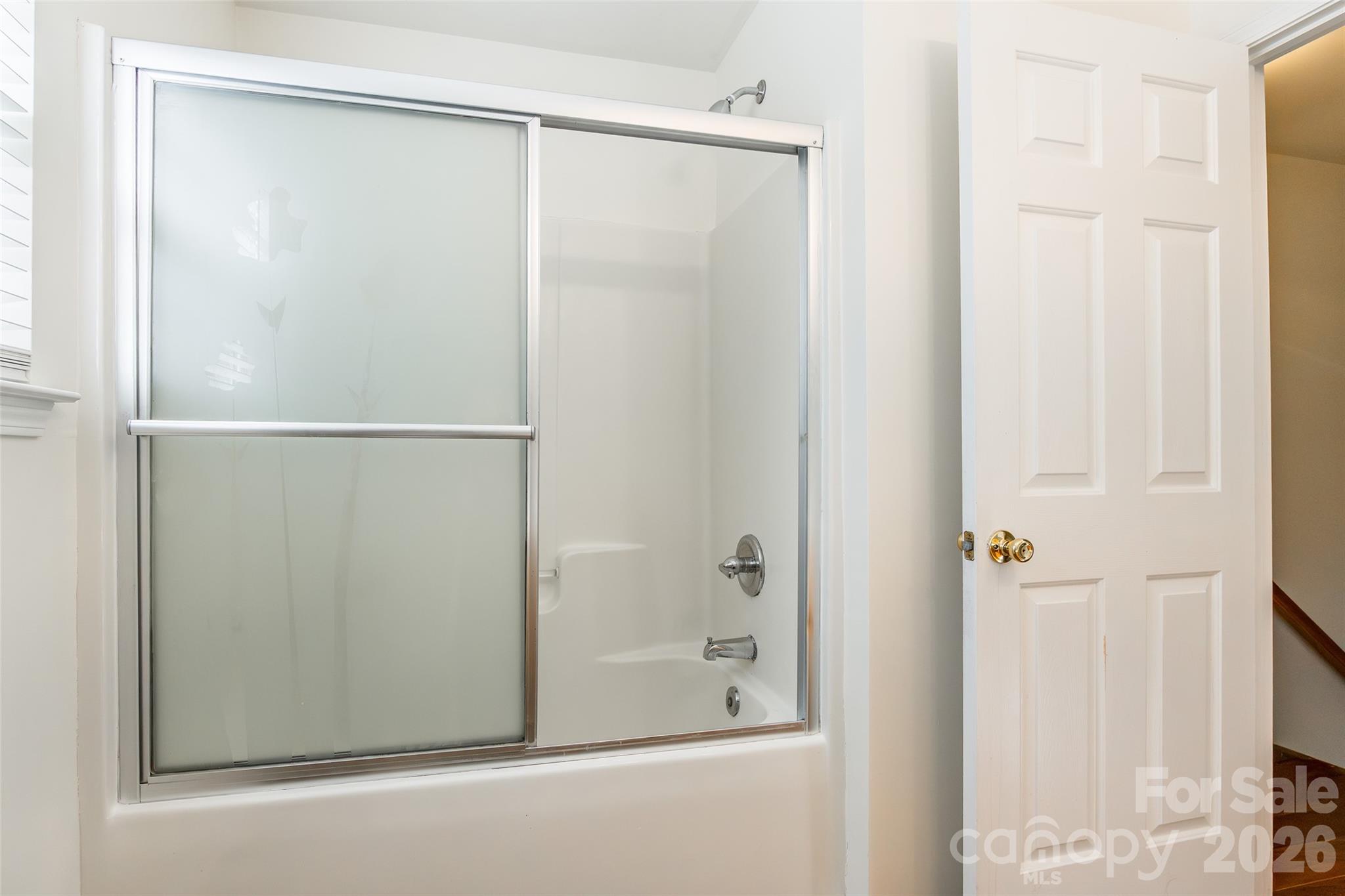 11938 Harmon Lane — Pineville