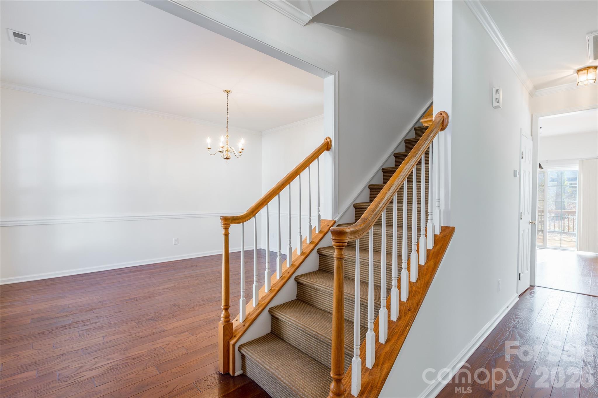 11938 Harmon Lane — Pineville