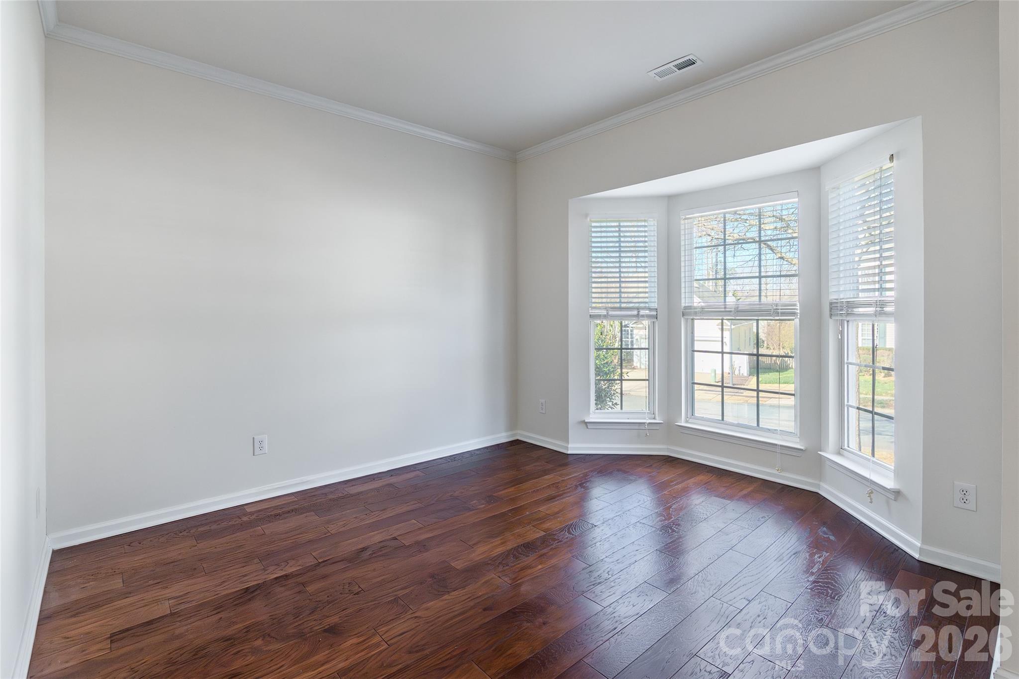 11938 Harmon Lane — Pineville