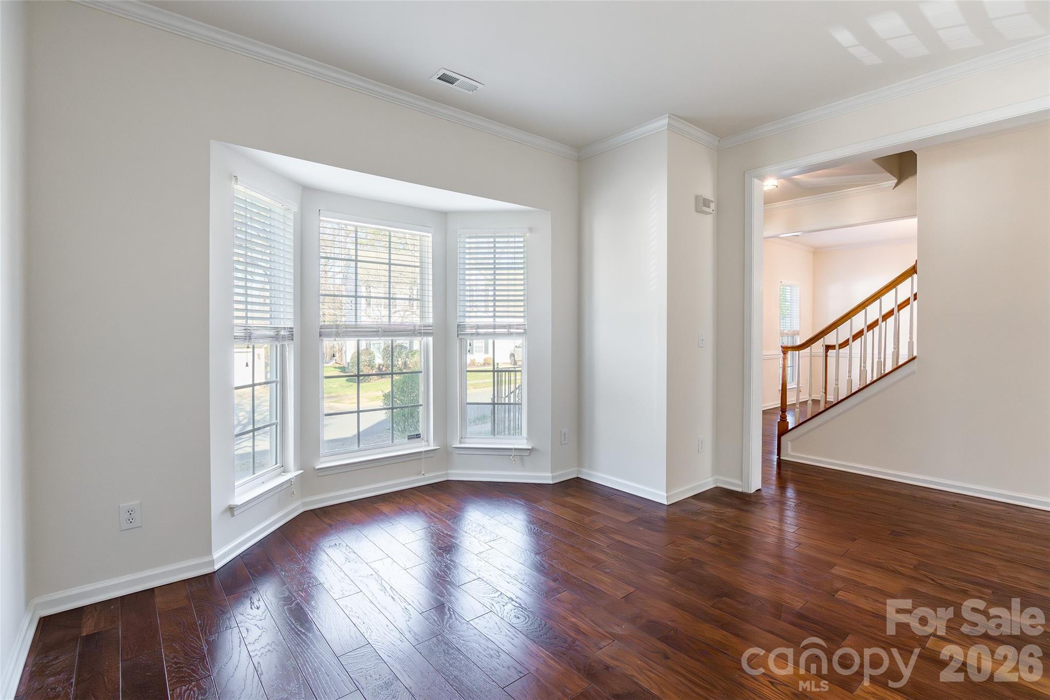 11938 Harmon Lane — Pineville