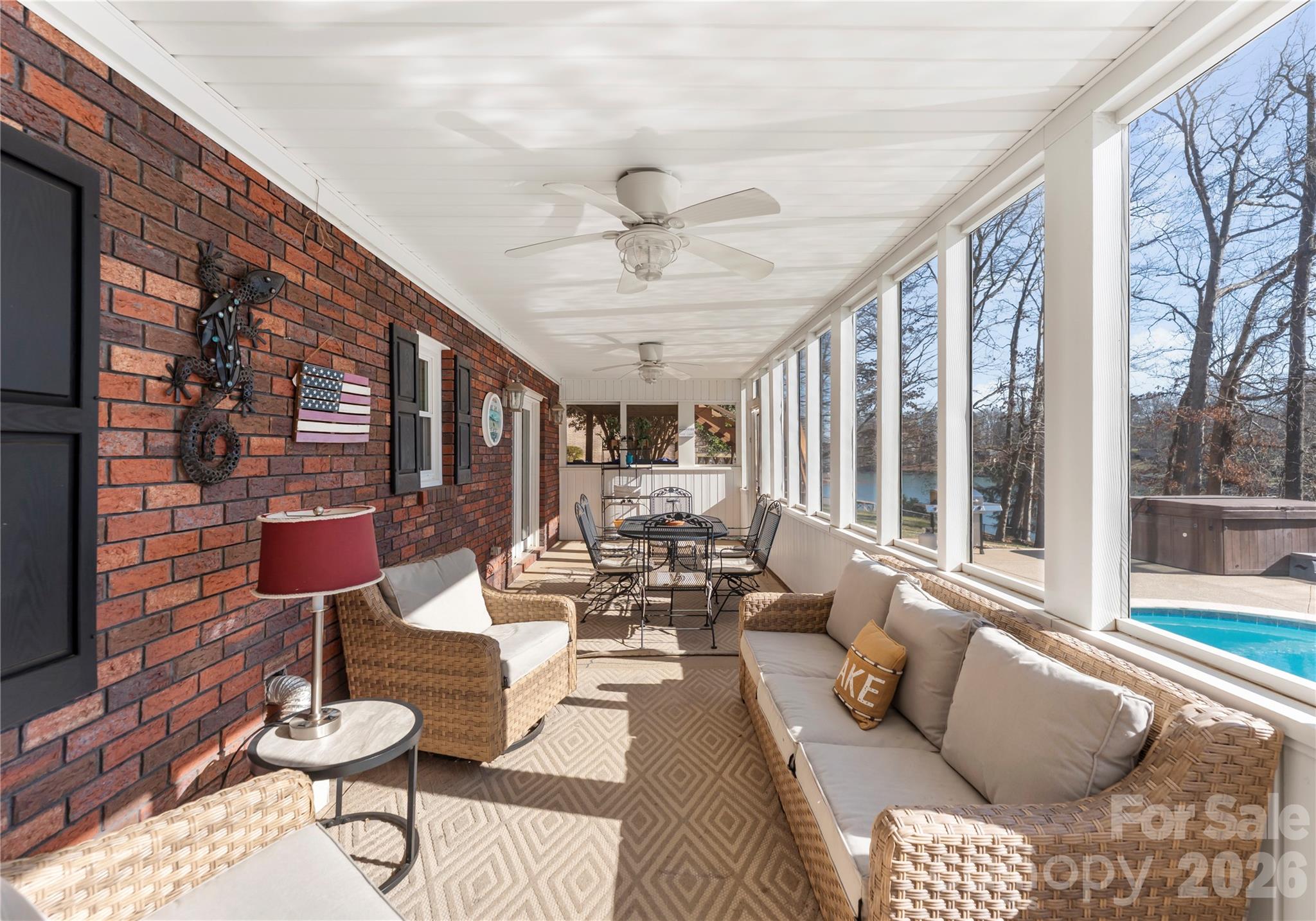 4470 Power Drive — Sherrills Ford