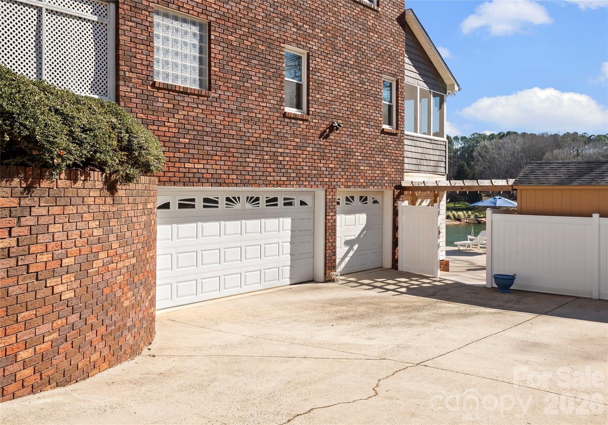 4470 Power Drive — Sherrills Ford