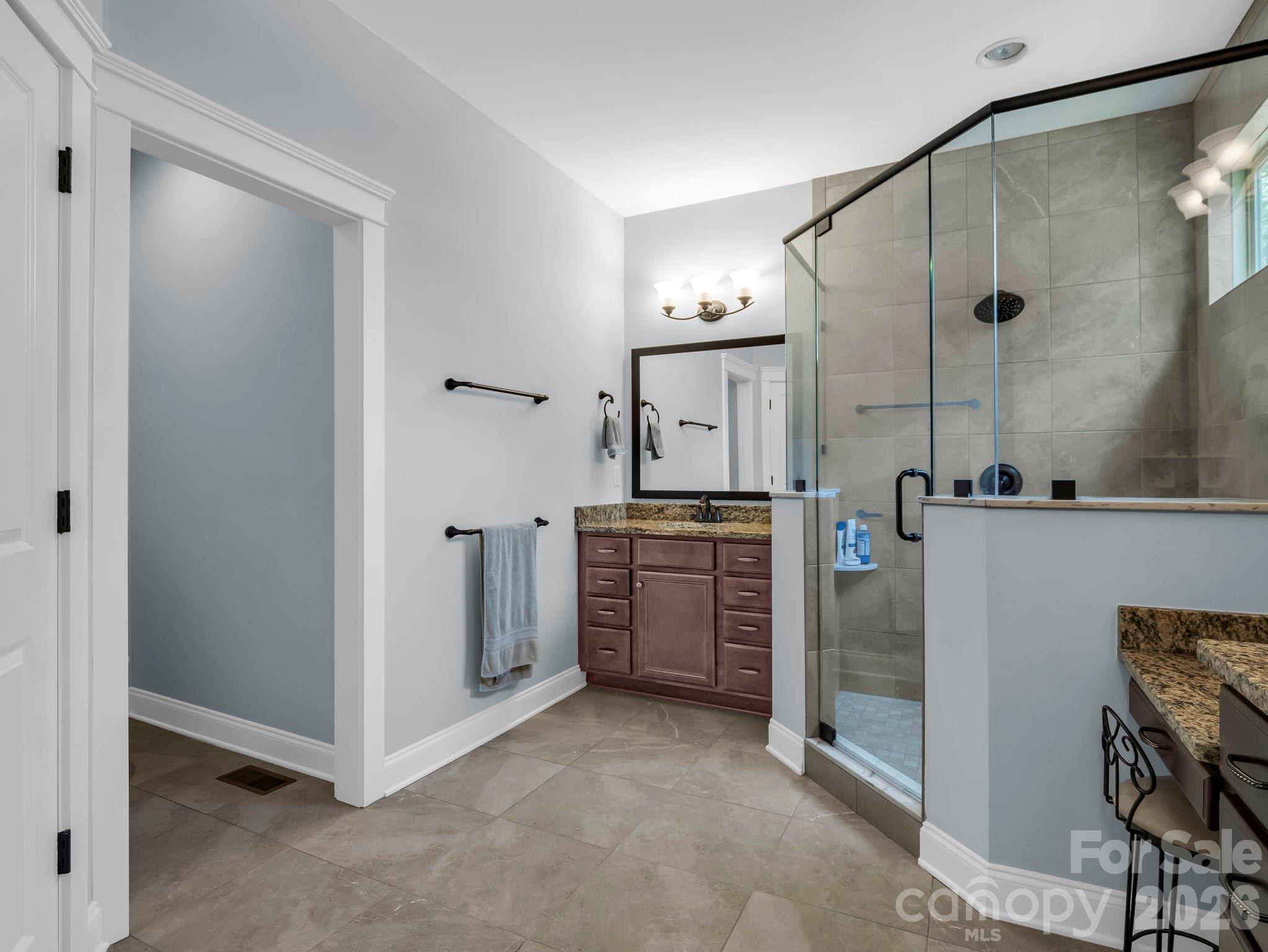 26 Balsam High Road — Biltmore Lake