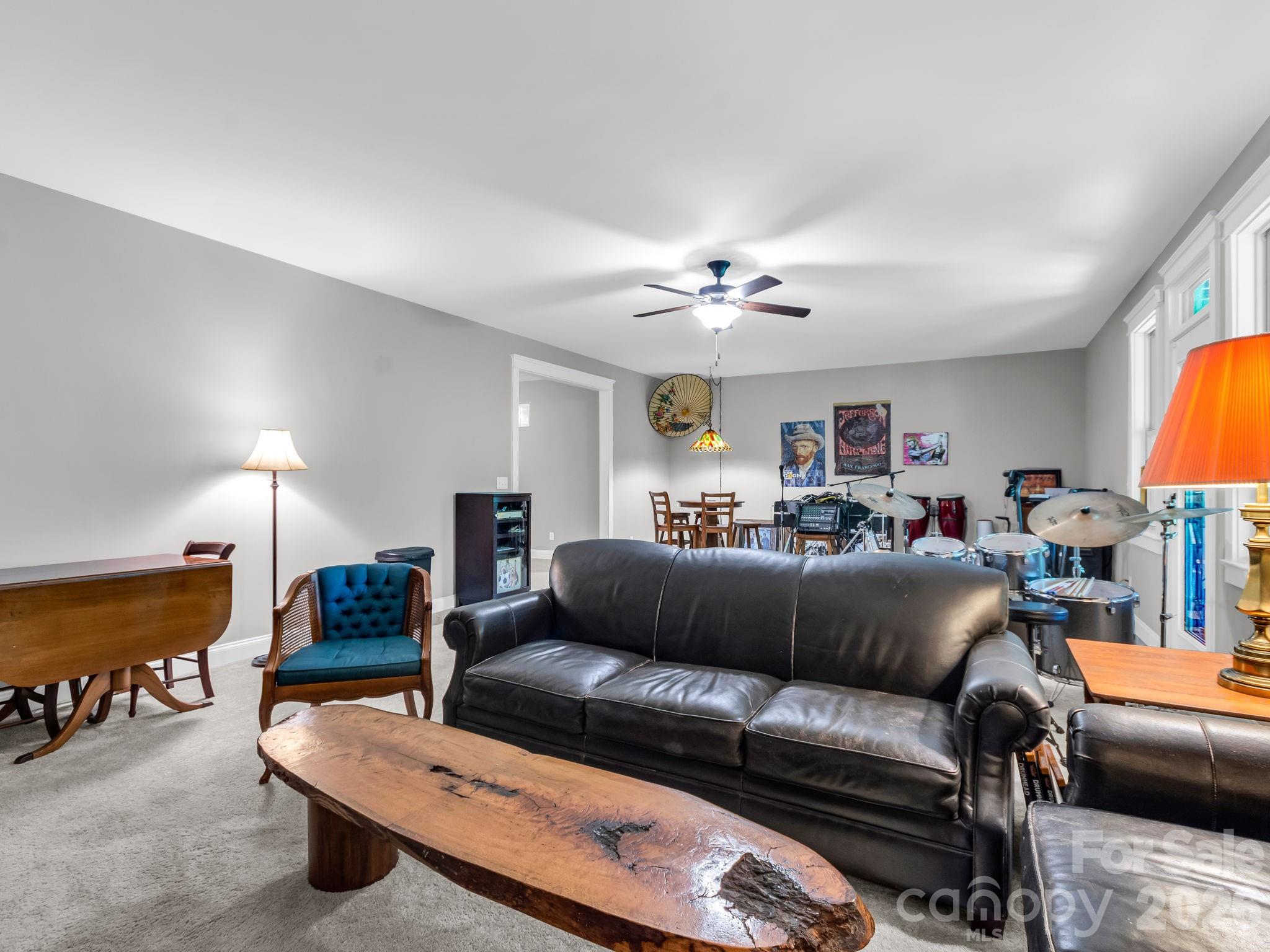 26 Balsam High Road — Biltmore Lake