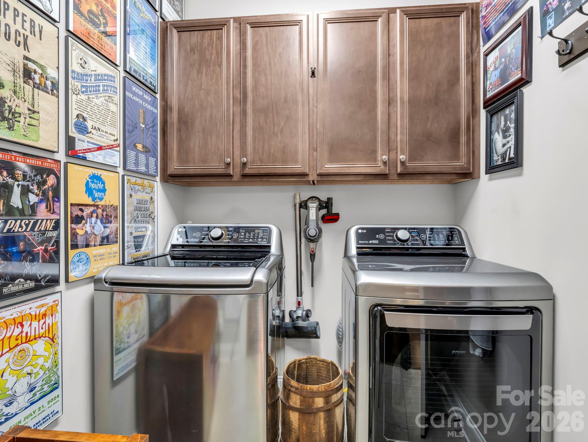 26 Balsam High Road — Biltmore Lake