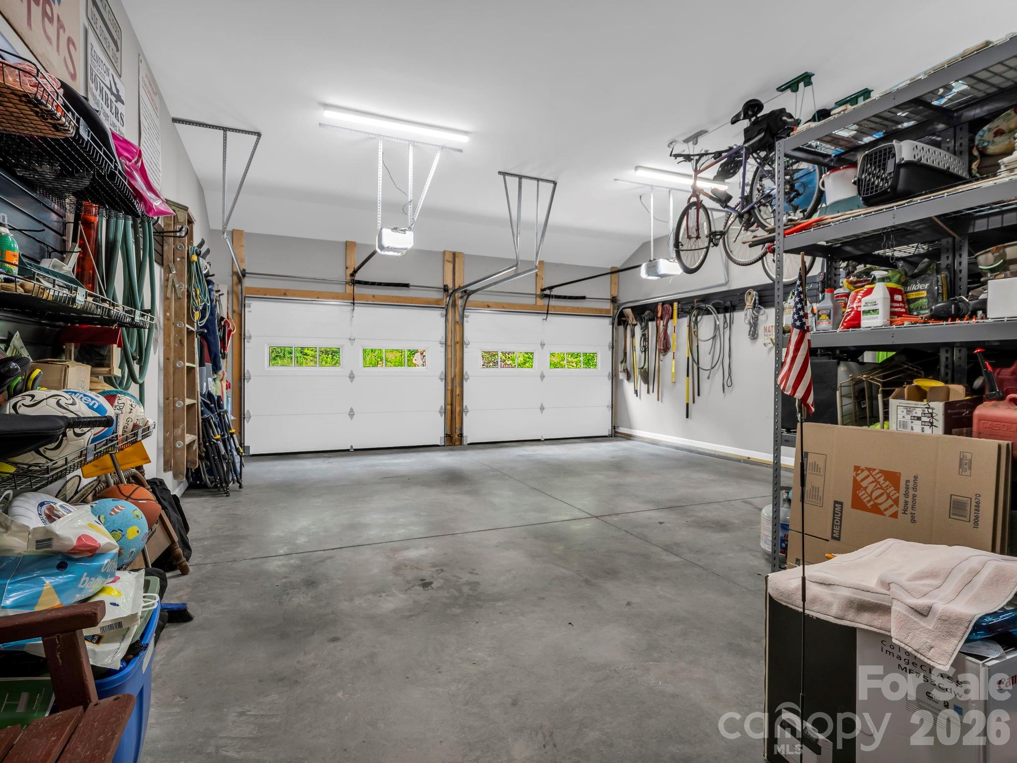 26 Balsam High Road — Biltmore Lake