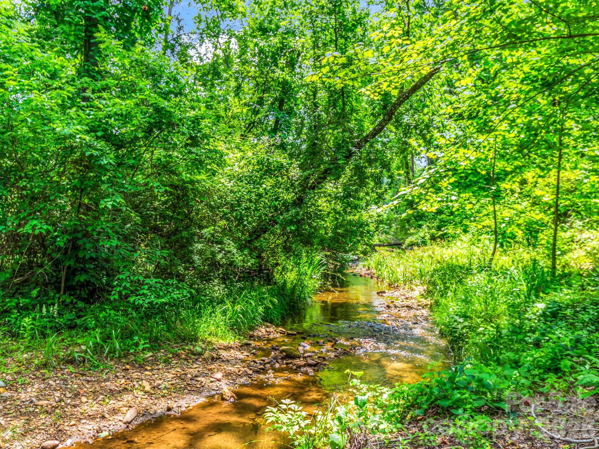 26 Balsam High Road — Biltmore Lake
