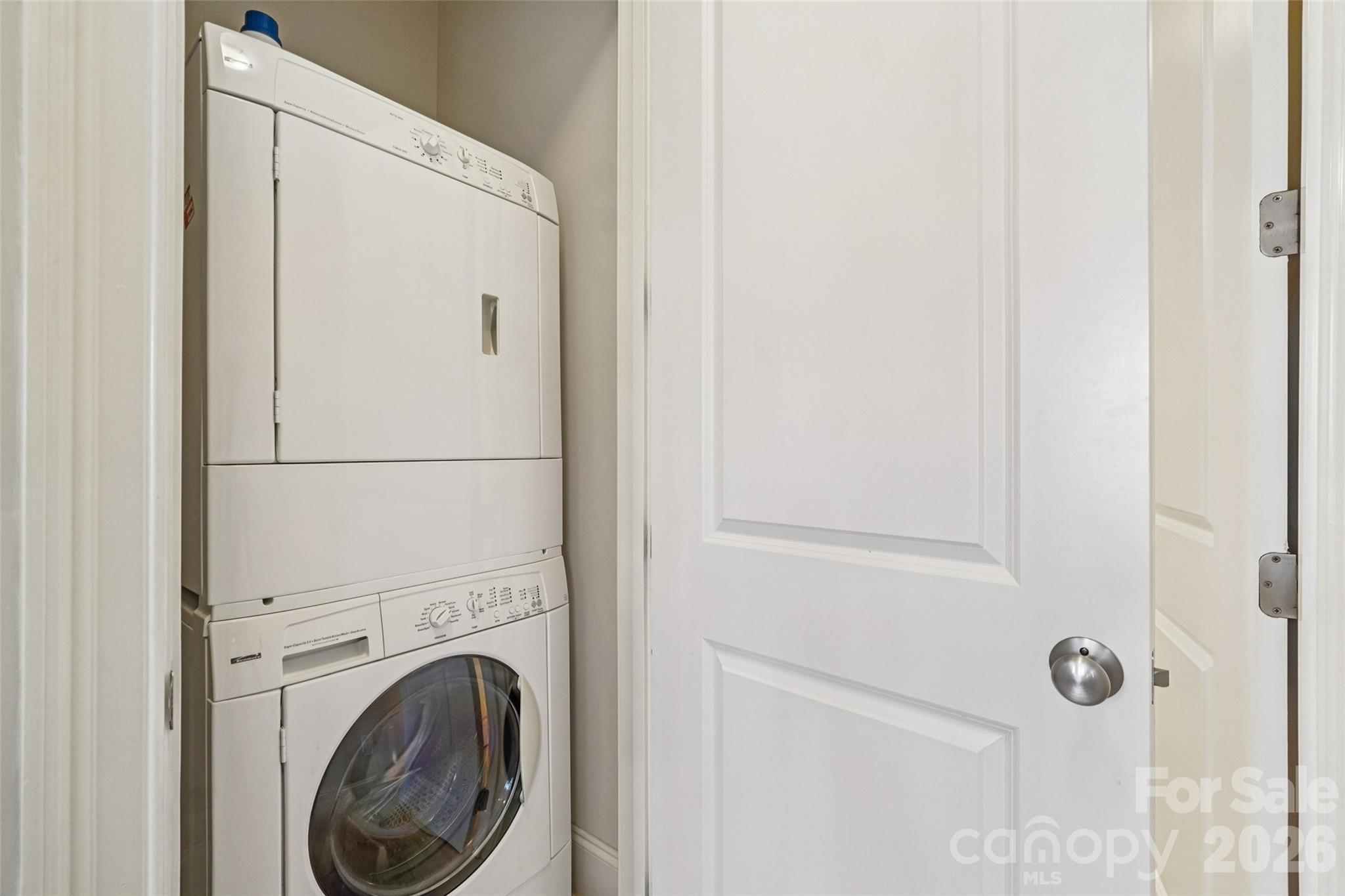2952 Selwyn Avenue #203 — Charlotte