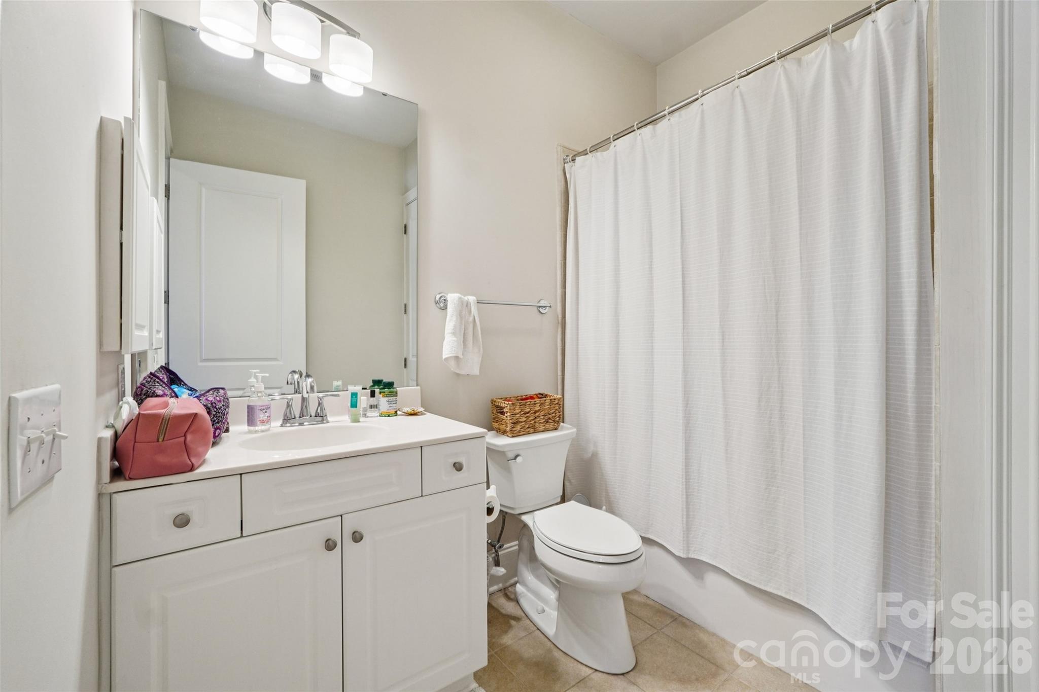 2952 Selwyn Avenue #203 — Charlotte