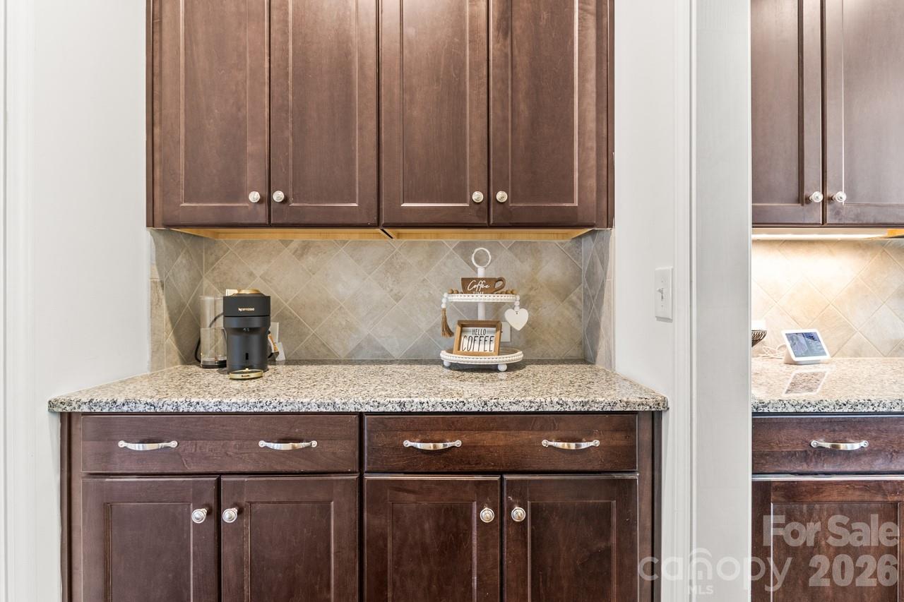 135 Holly Ridge Drive — Mooresville