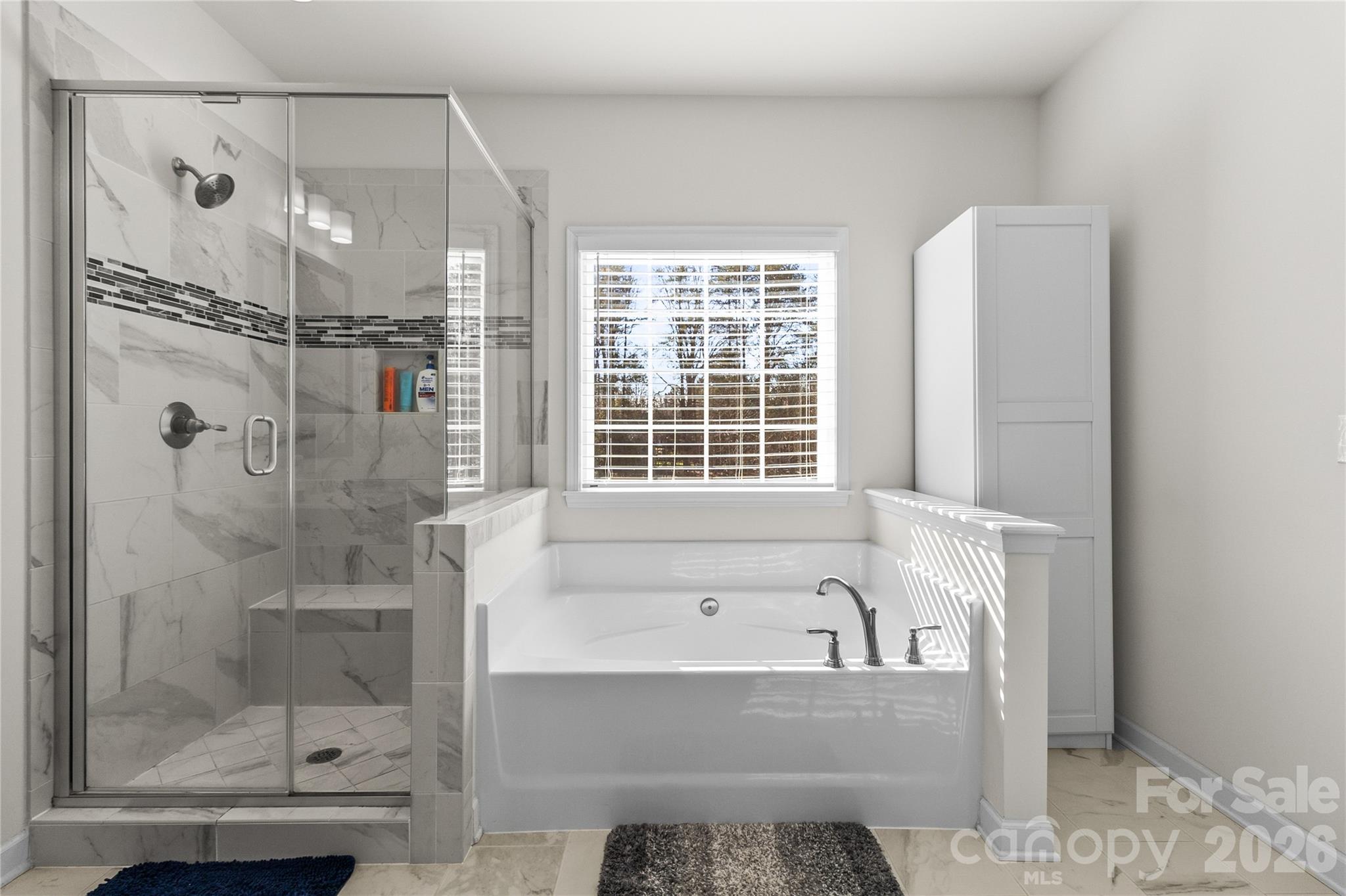 135 Holly Ridge Drive — Mooresville