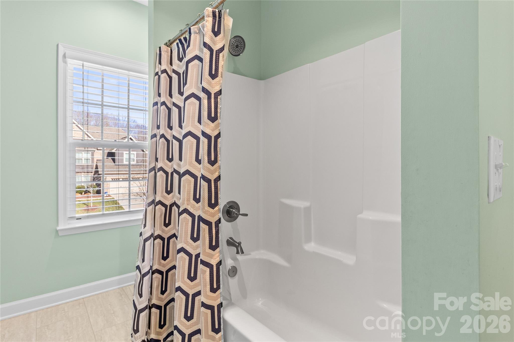 135 Holly Ridge Drive — Mooresville