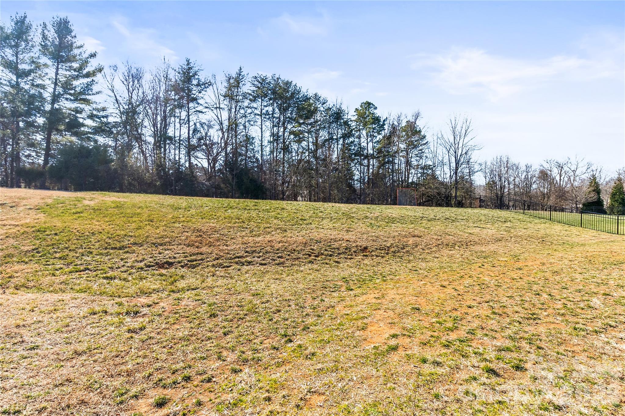 135 Holly Ridge Drive — Mooresville
