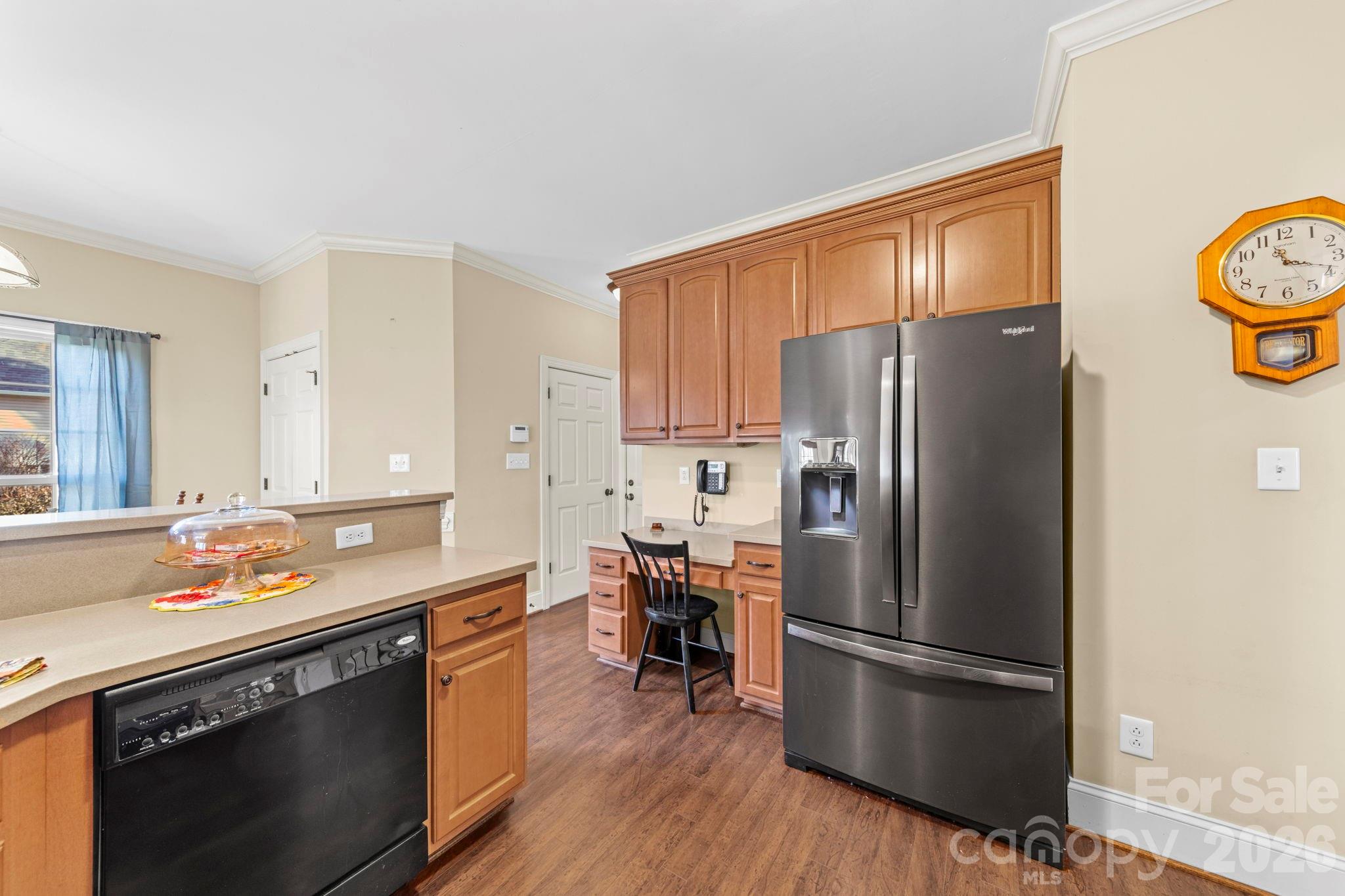 3616 Haigler Road — Monroe