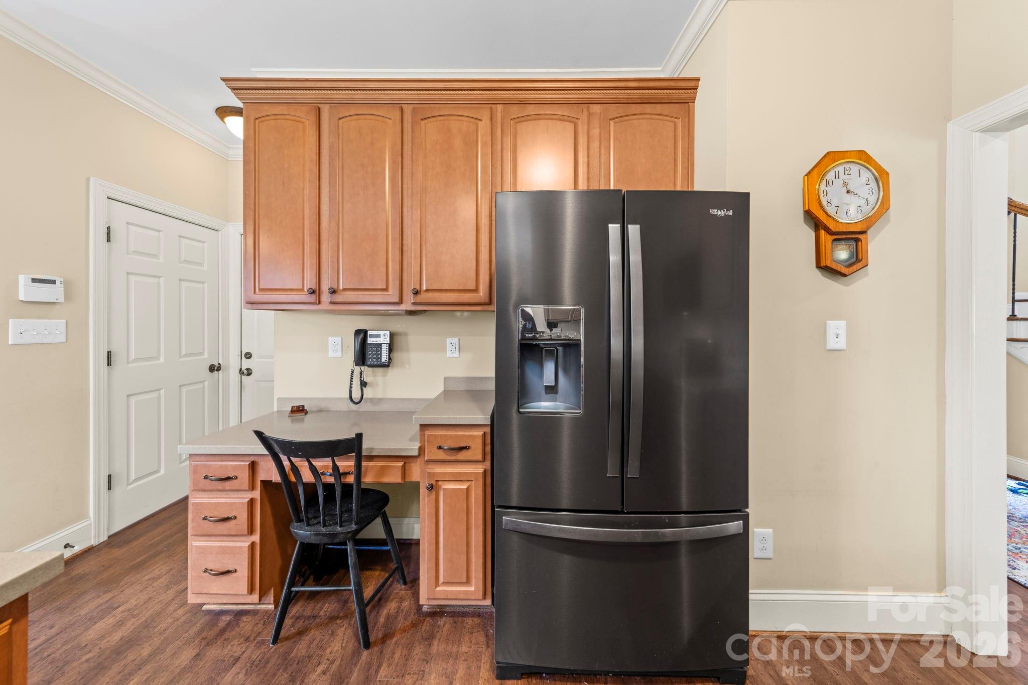 3616 Haigler Road — Monroe
