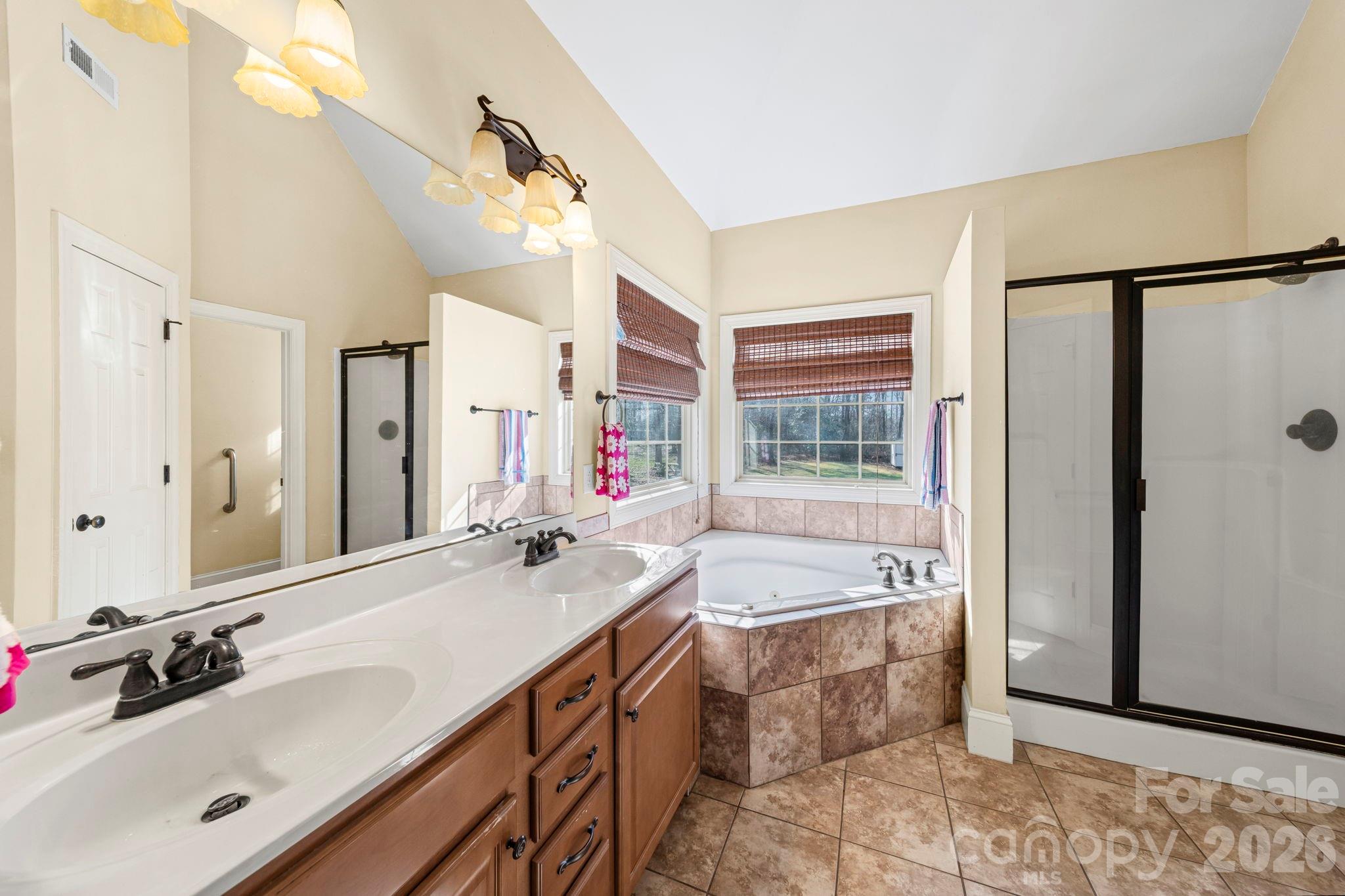3616 Haigler Road — Monroe
