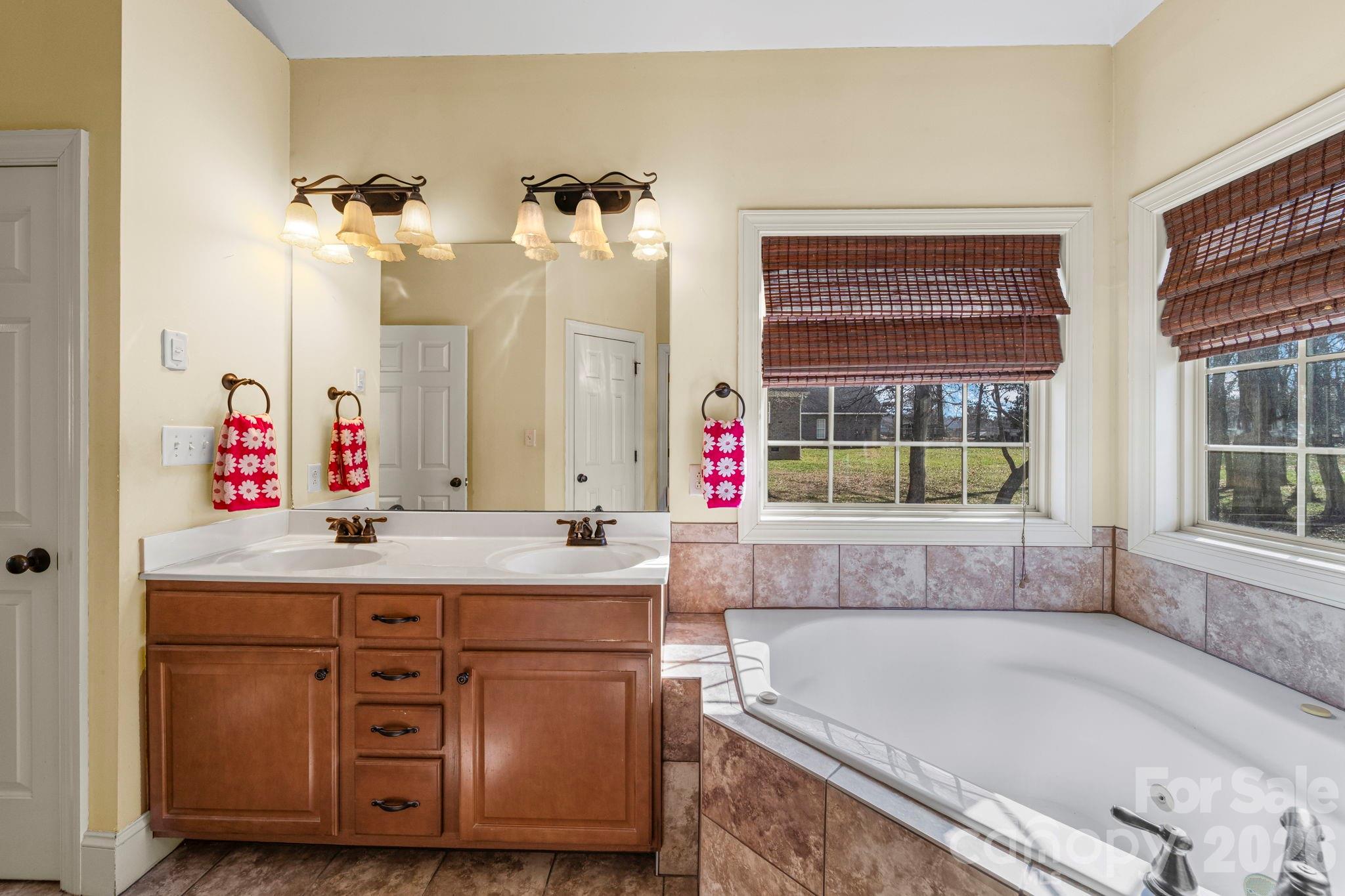 3616 Haigler Road — Monroe