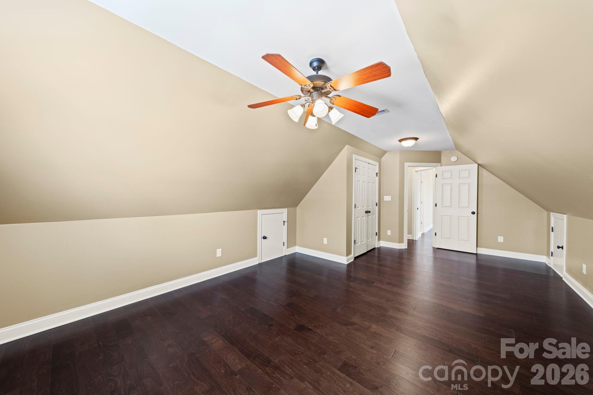 3616 Haigler Road — Monroe