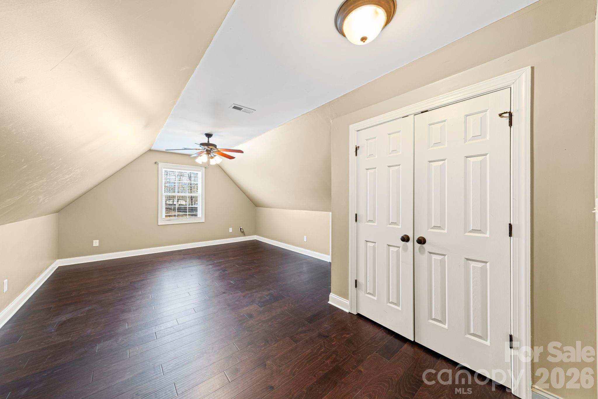3616 Haigler Road — Monroe