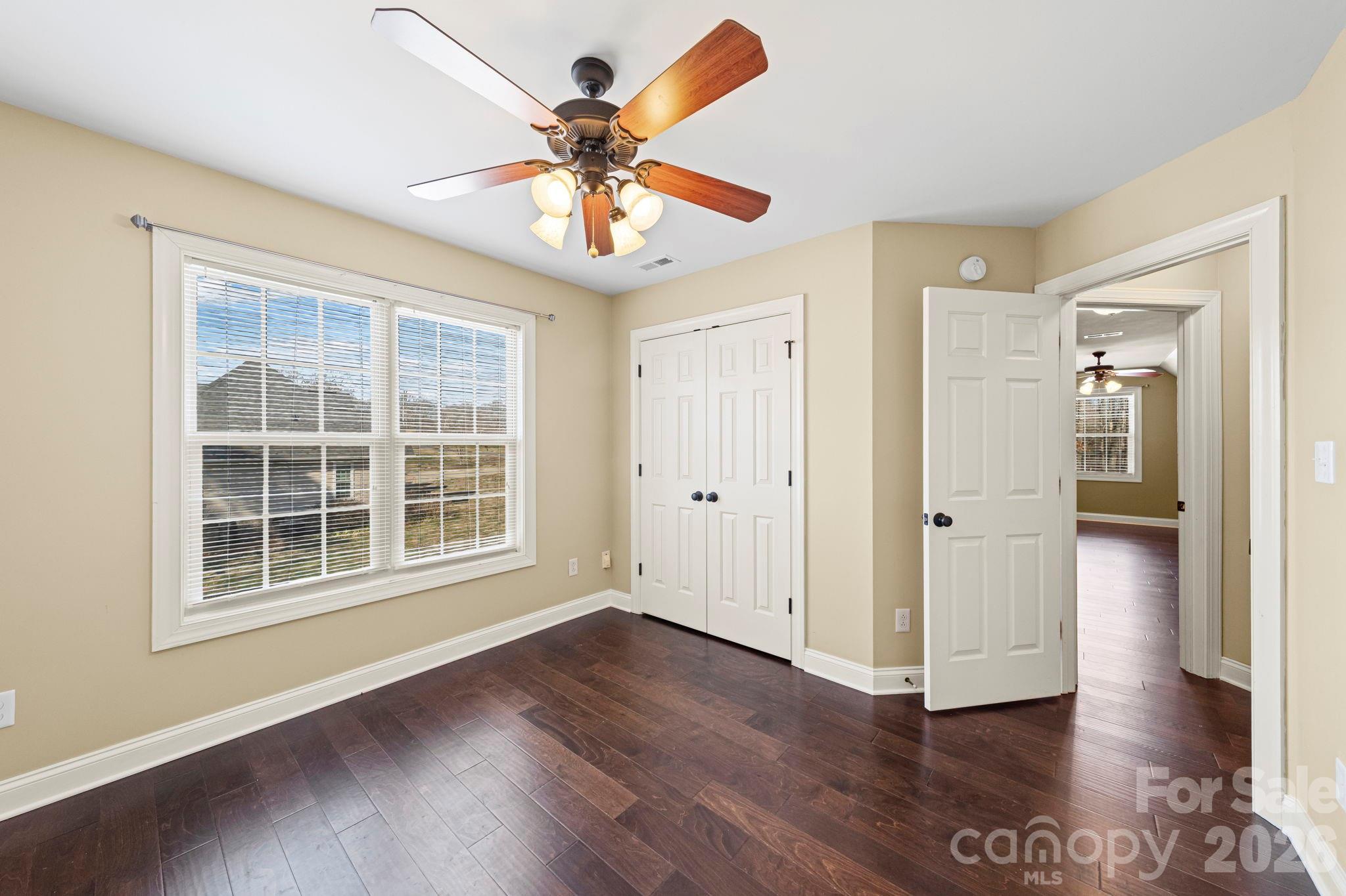 3616 Haigler Road — Monroe