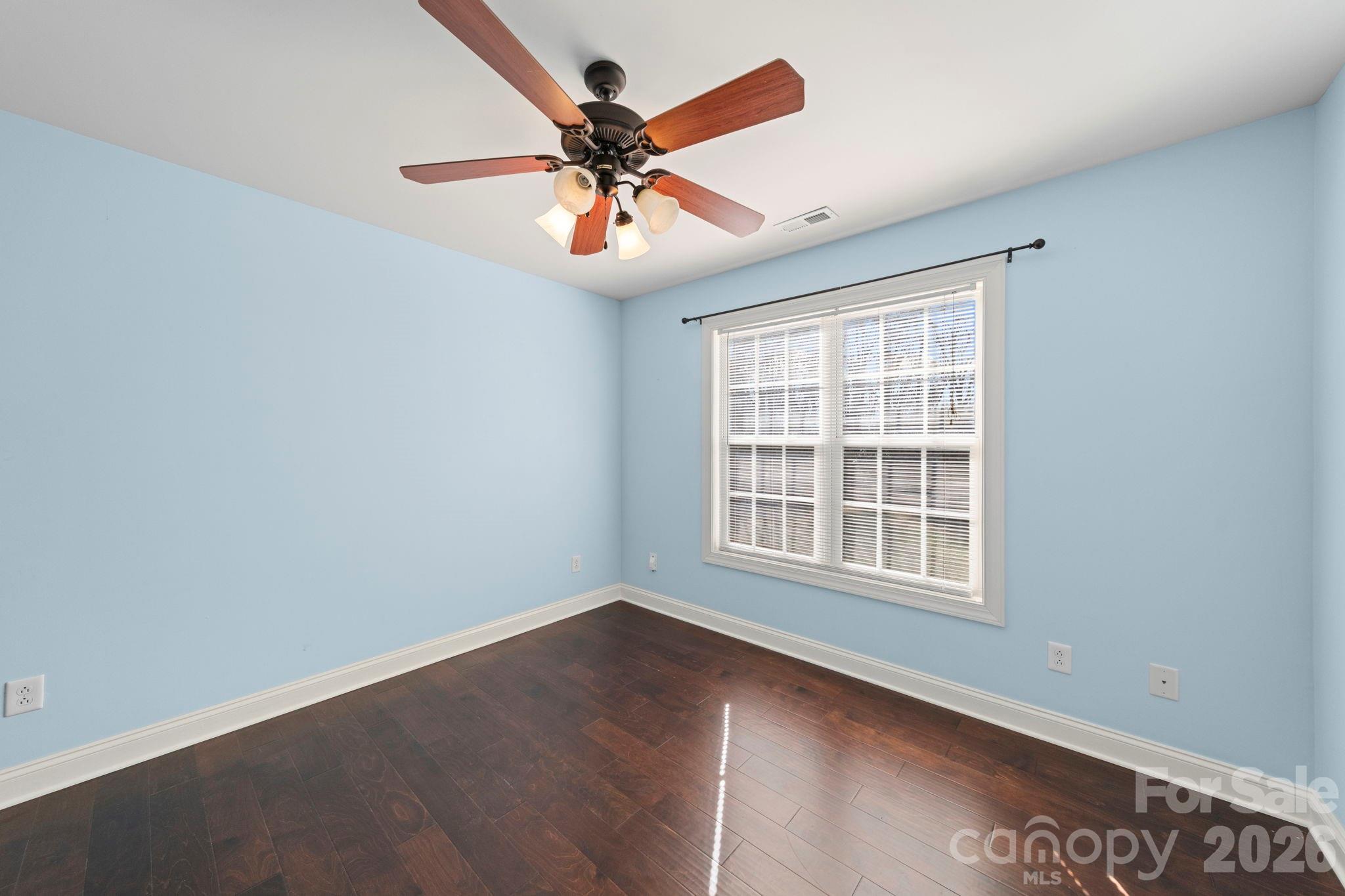 3616 Haigler Road — Monroe