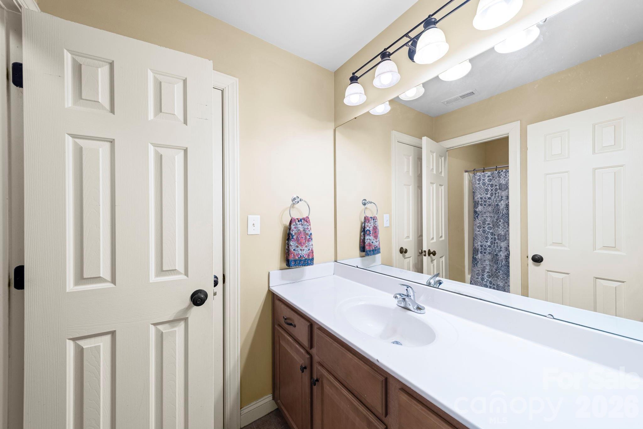3616 Haigler Road — Monroe