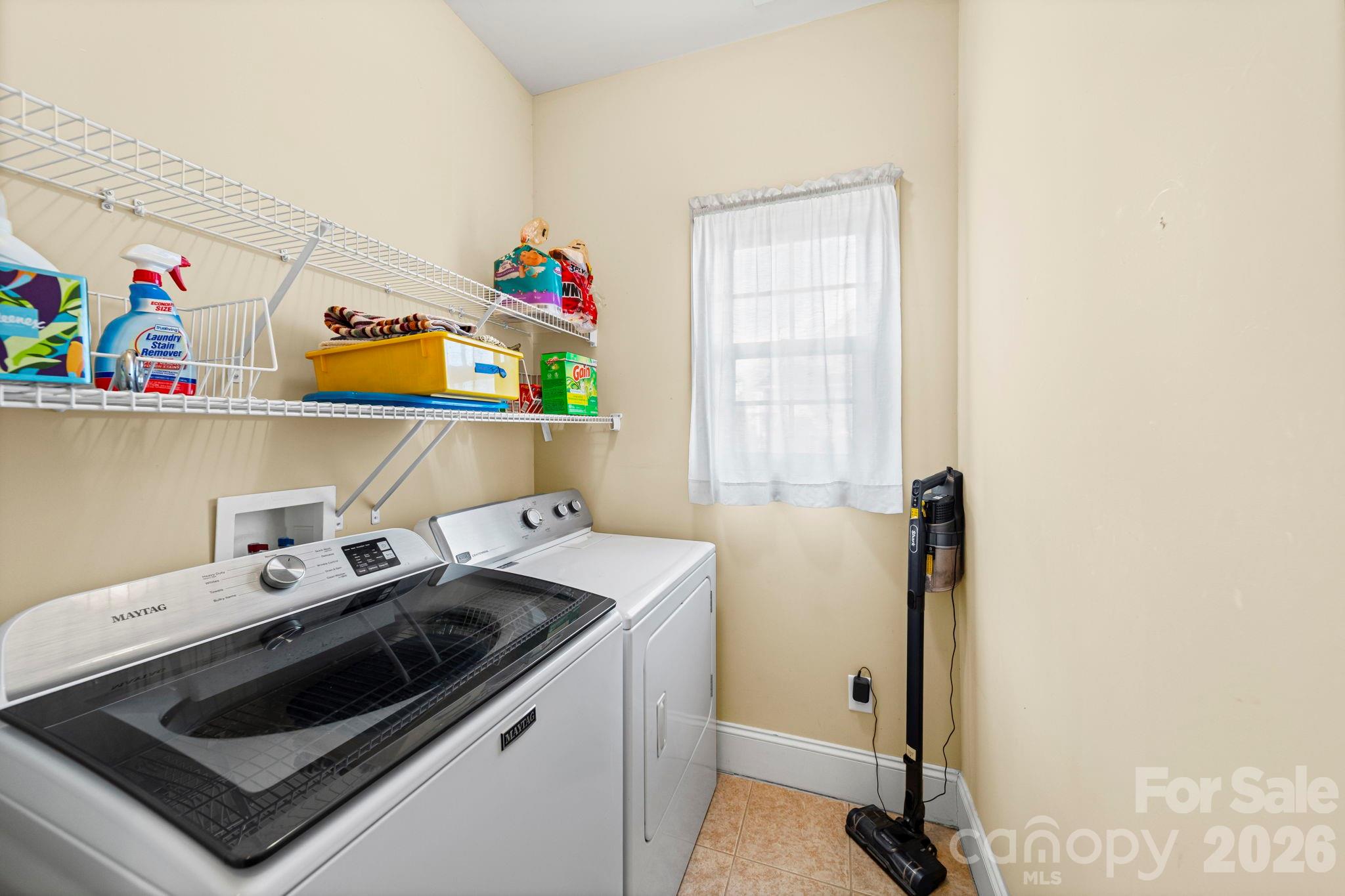 3616 Haigler Road — Monroe