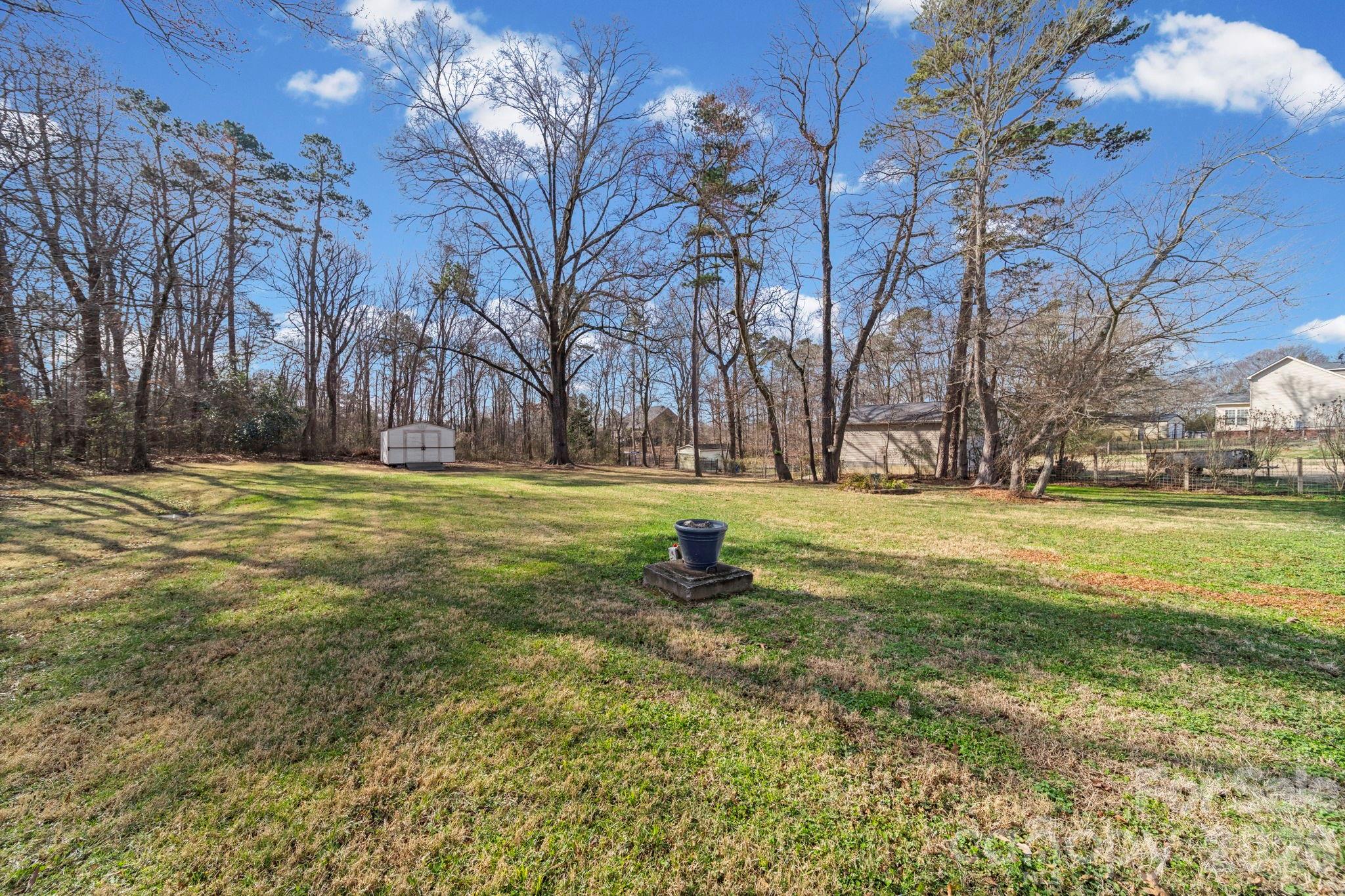 3616 Haigler Road — Monroe