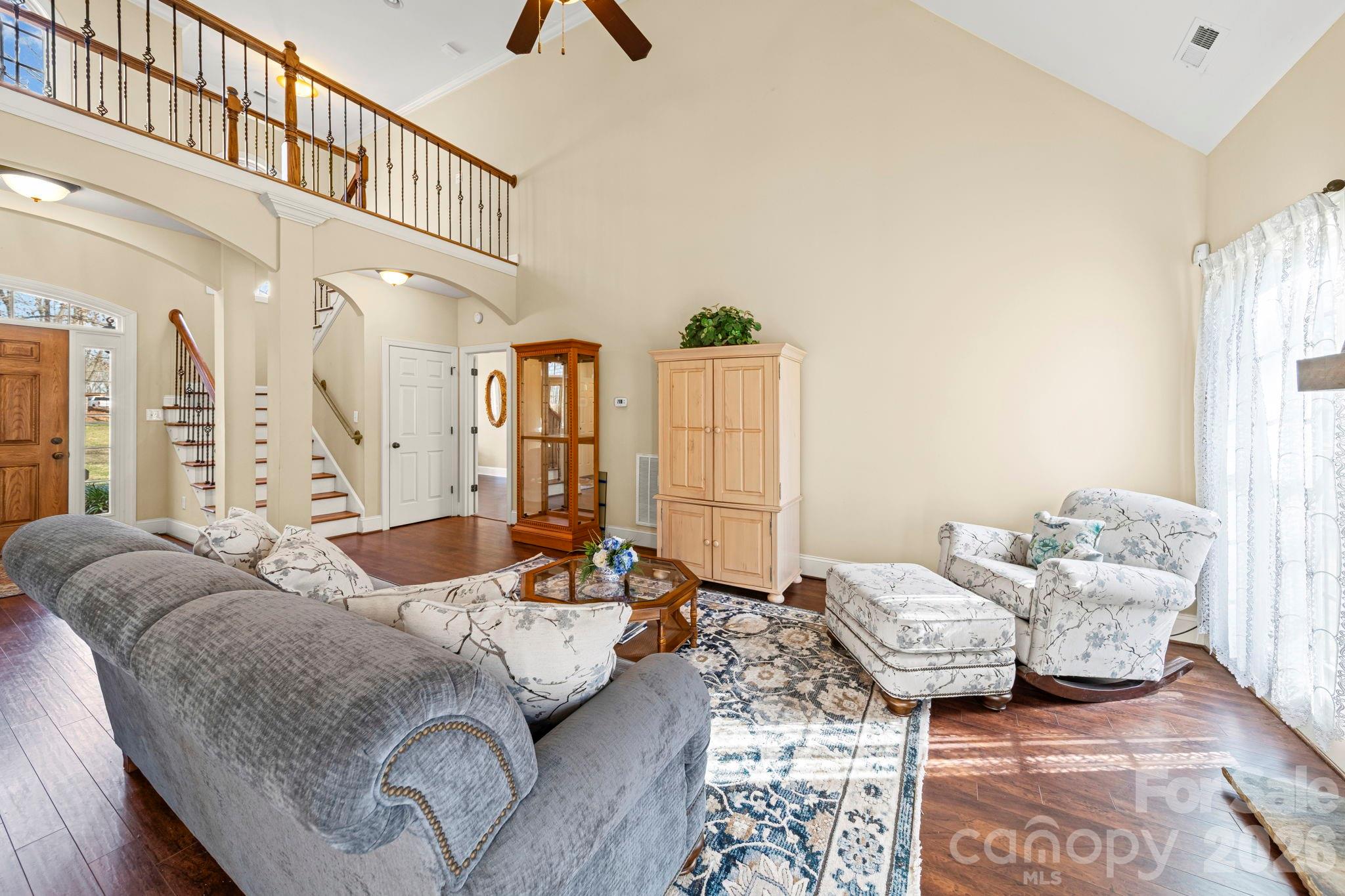 3616 Haigler Road — Monroe