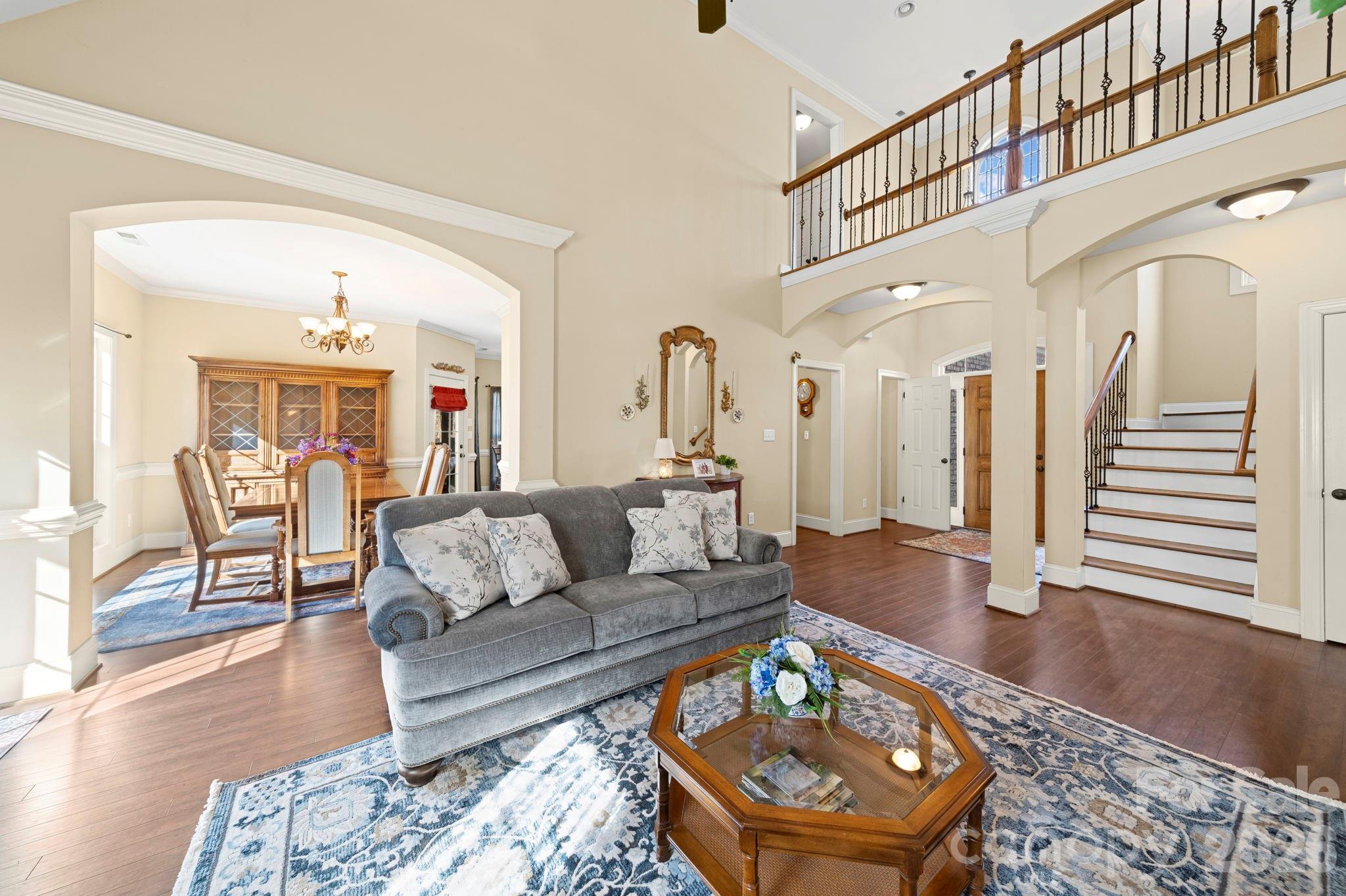 3616 Haigler Road — Monroe