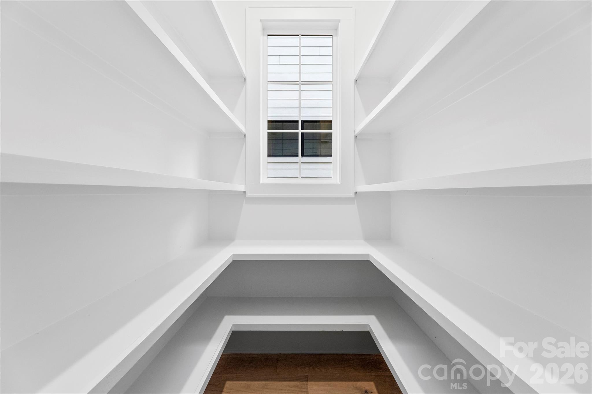 2021 South Street — Charlotte